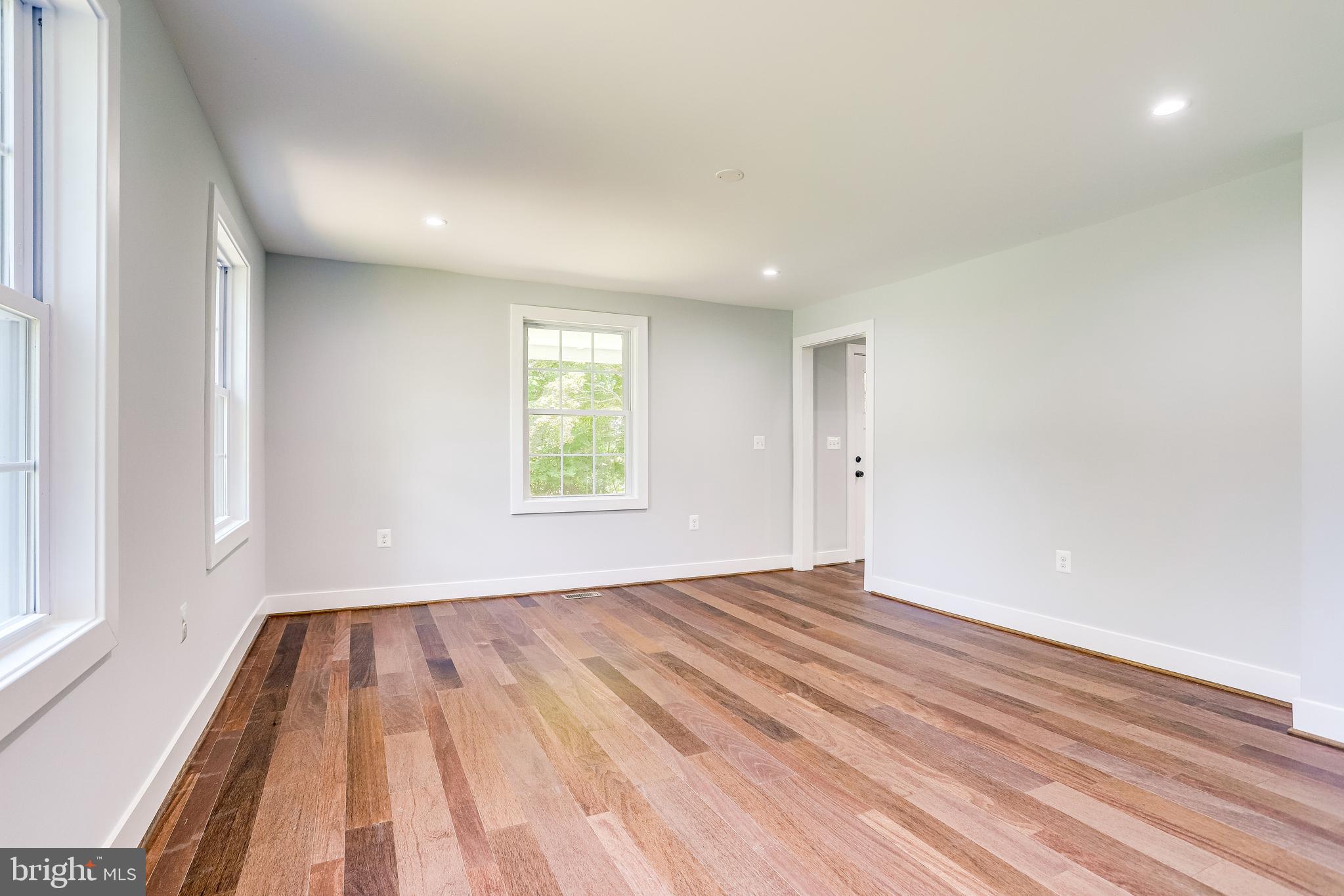 41728 Carter Ridge Lane Leesburg, VA 20176 - Photo 43 of 111 Gallery Image 43