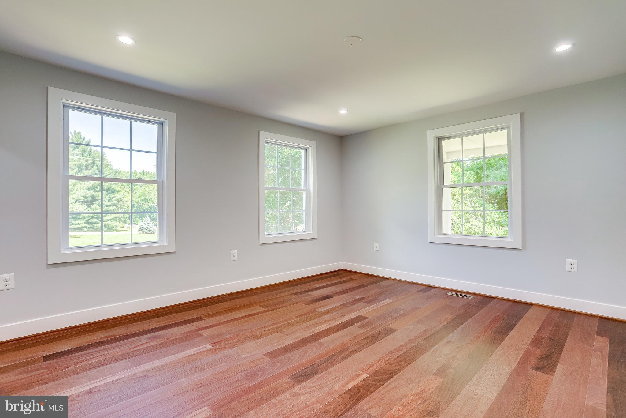 41728 Carter Ridge Lane Leesburg, VA 20176 - Photo 44 of 111 Gallery Image 44