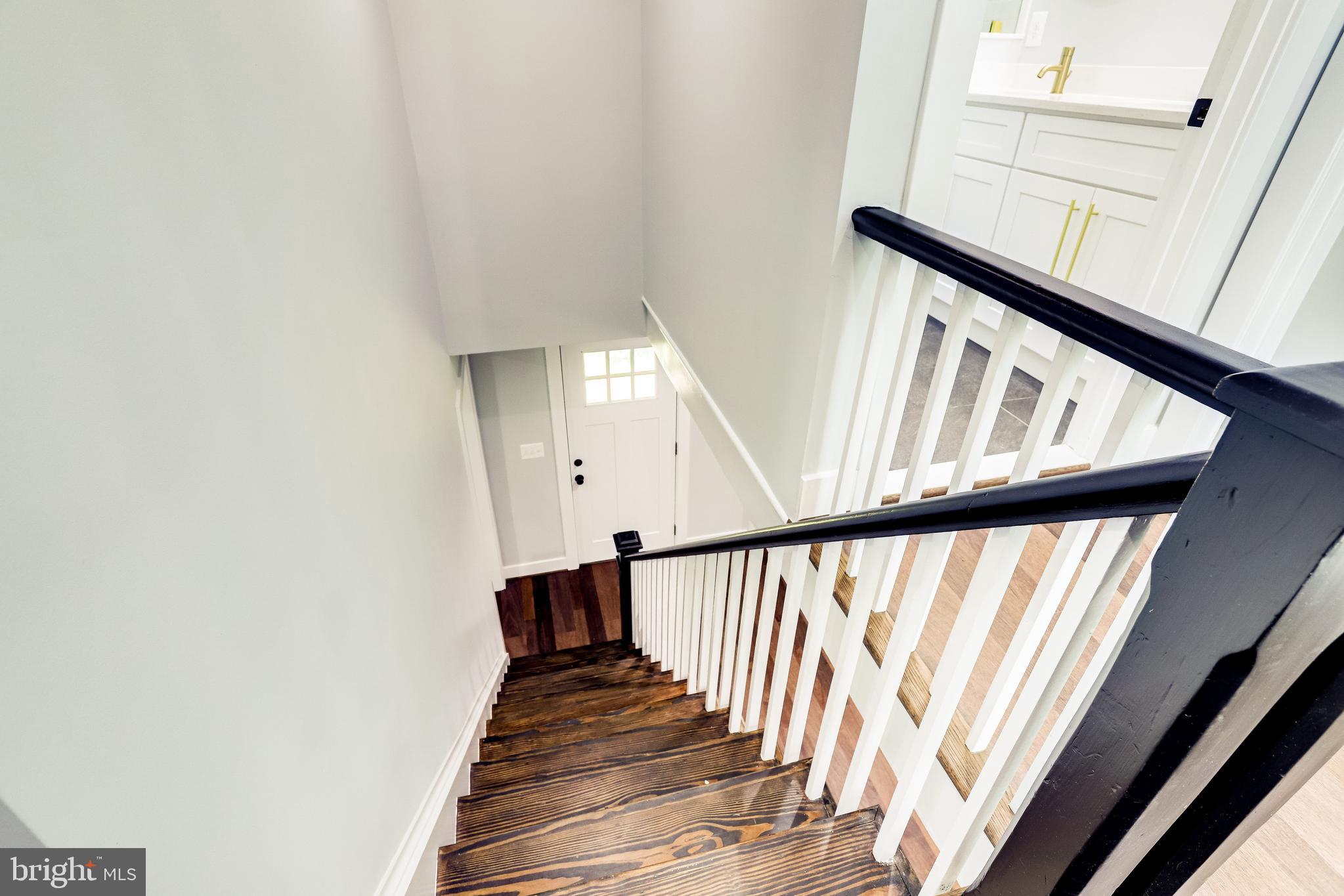 41728 Carter Ridge Lane Leesburg, VA 20176 - Photo 45 of 111 Gallery Image 45