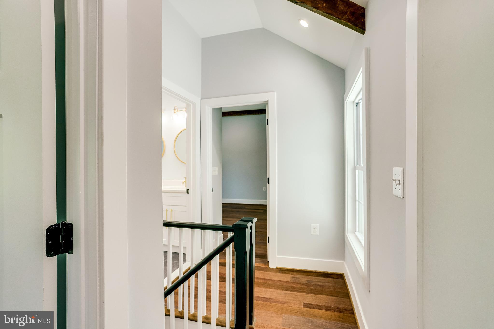 41728 Carter Ridge Lane Leesburg, VA 20176 - Photo 46 of 111 Gallery Image 46