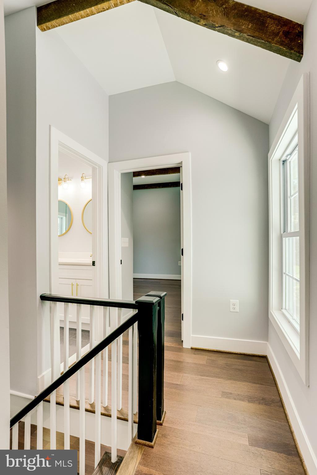 41728 Carter Ridge Lane Leesburg, VA 20176 - Photo 47 of 111 Gallery Image 47