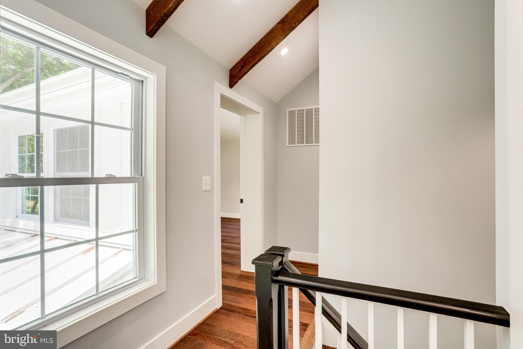 41728 Carter Ridge Lane Leesburg, VA 20176 - Photo 48 of 111 Gallery Image 48