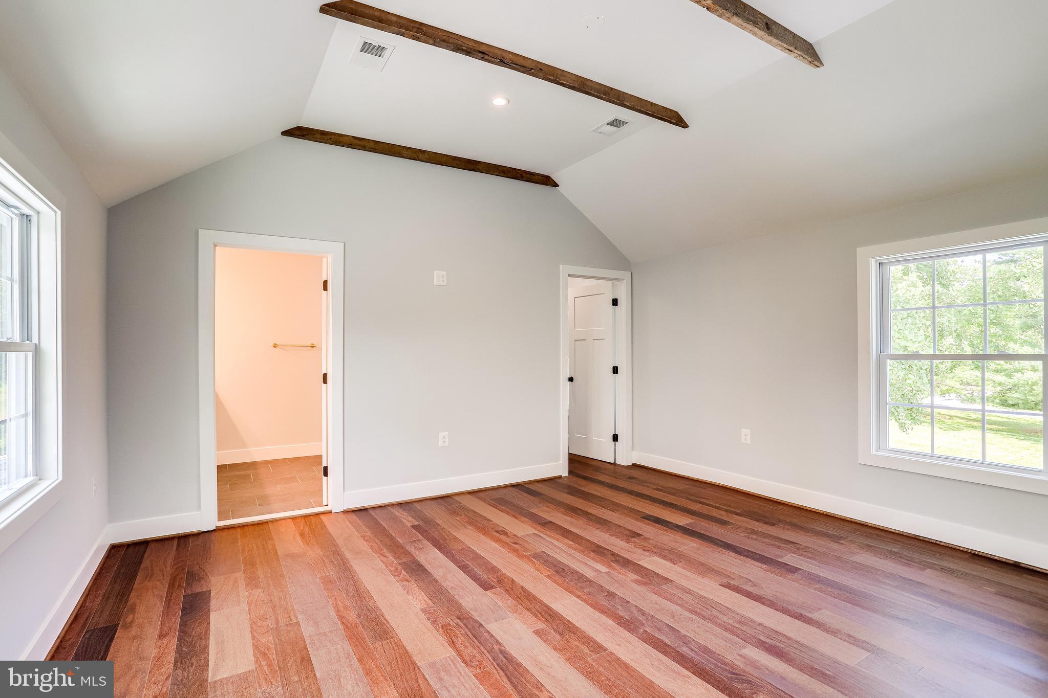 41728 Carter Ridge Lane Leesburg, VA 20176 - Photo 49 of 111 Gallery Image 49