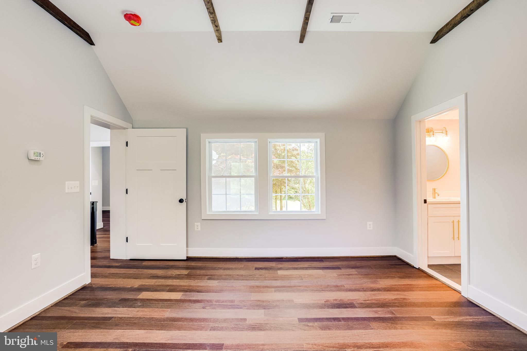 41728 Carter Ridge Lane Leesburg, VA 20176 - Photo 50 of 111 Gallery Image 50