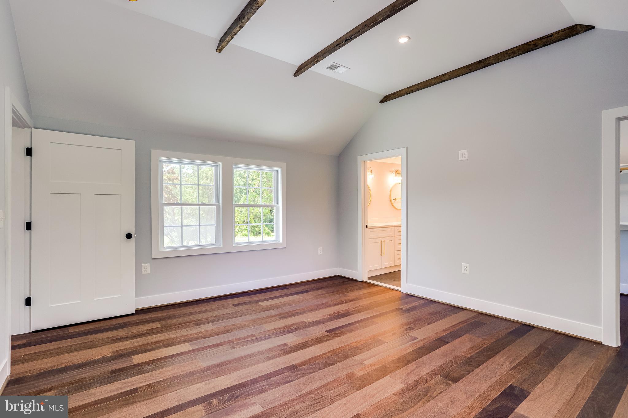 41728 Carter Ridge Lane Leesburg, VA 20176 - Photo 51 of 111 Gallery Image 51