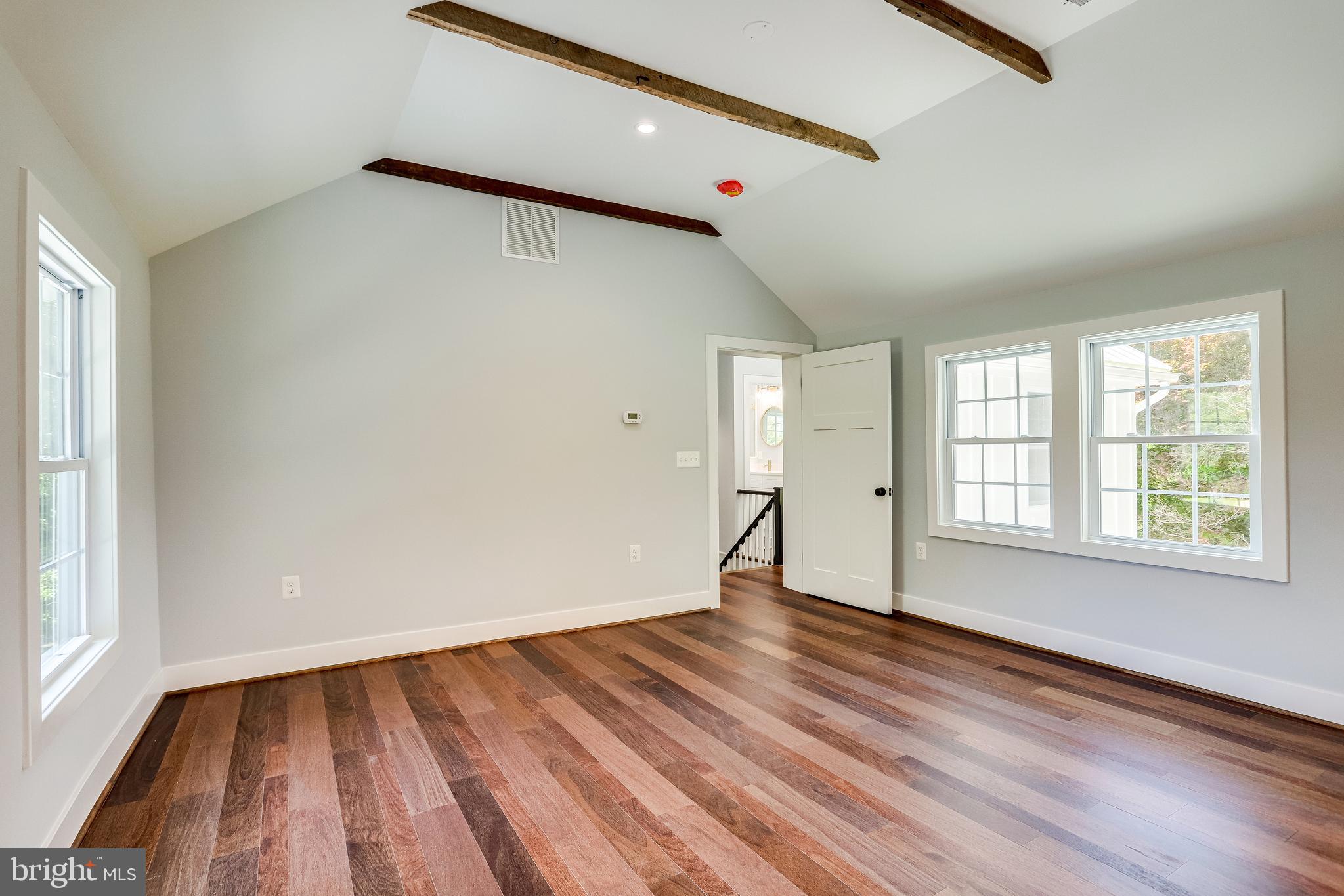 41728 Carter Ridge Lane Leesburg, VA 20176 - Photo 52 of 111 Gallery Image 52