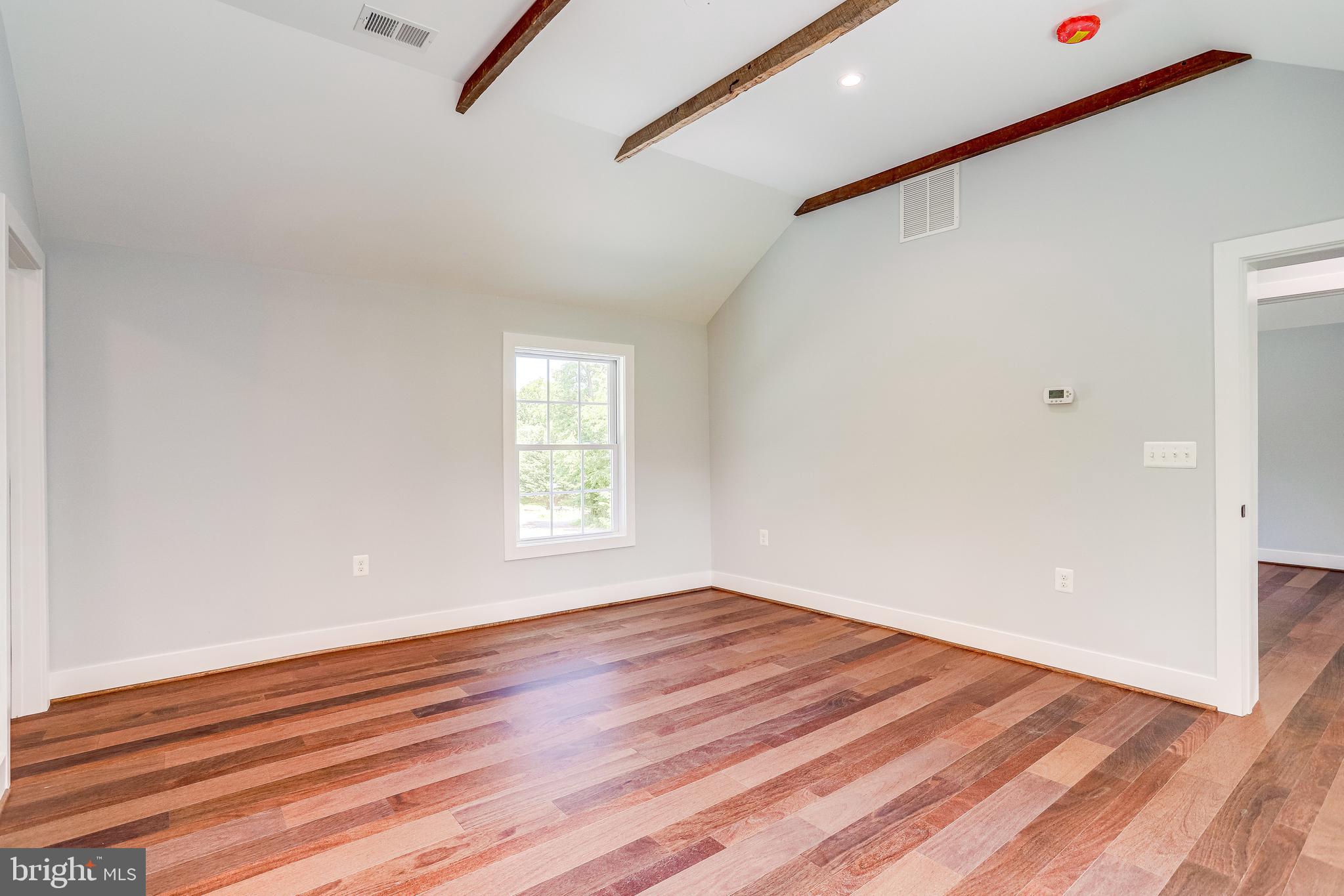 41728 Carter Ridge Lane Leesburg, VA 20176 - Photo 53 of 111 Gallery Image 53