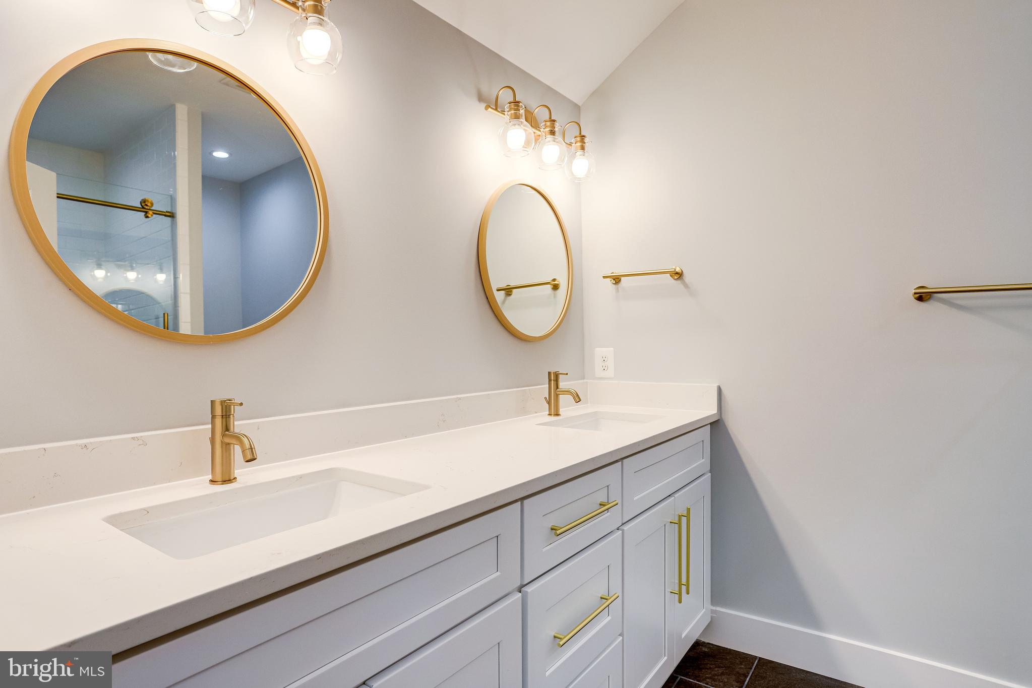 41728 Carter Ridge Lane Leesburg, VA 20176 - Photo 54 of 111 Gallery Image 54