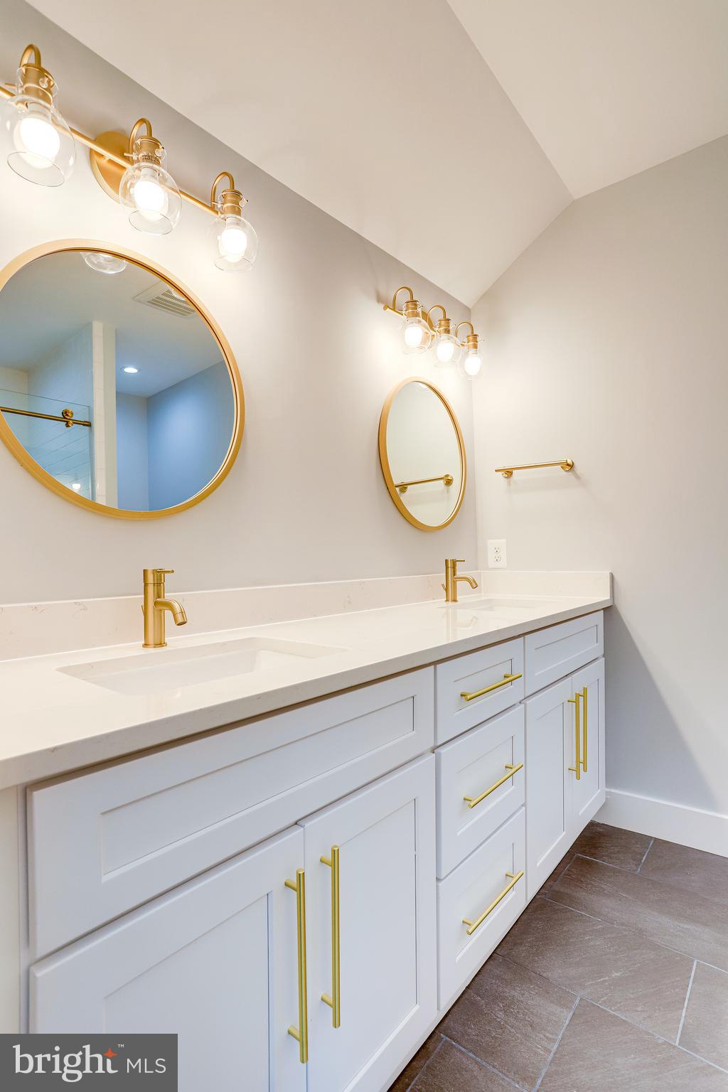41728 Carter Ridge Lane Leesburg, VA 20176 - Photo 55 of 111 Gallery Image 55