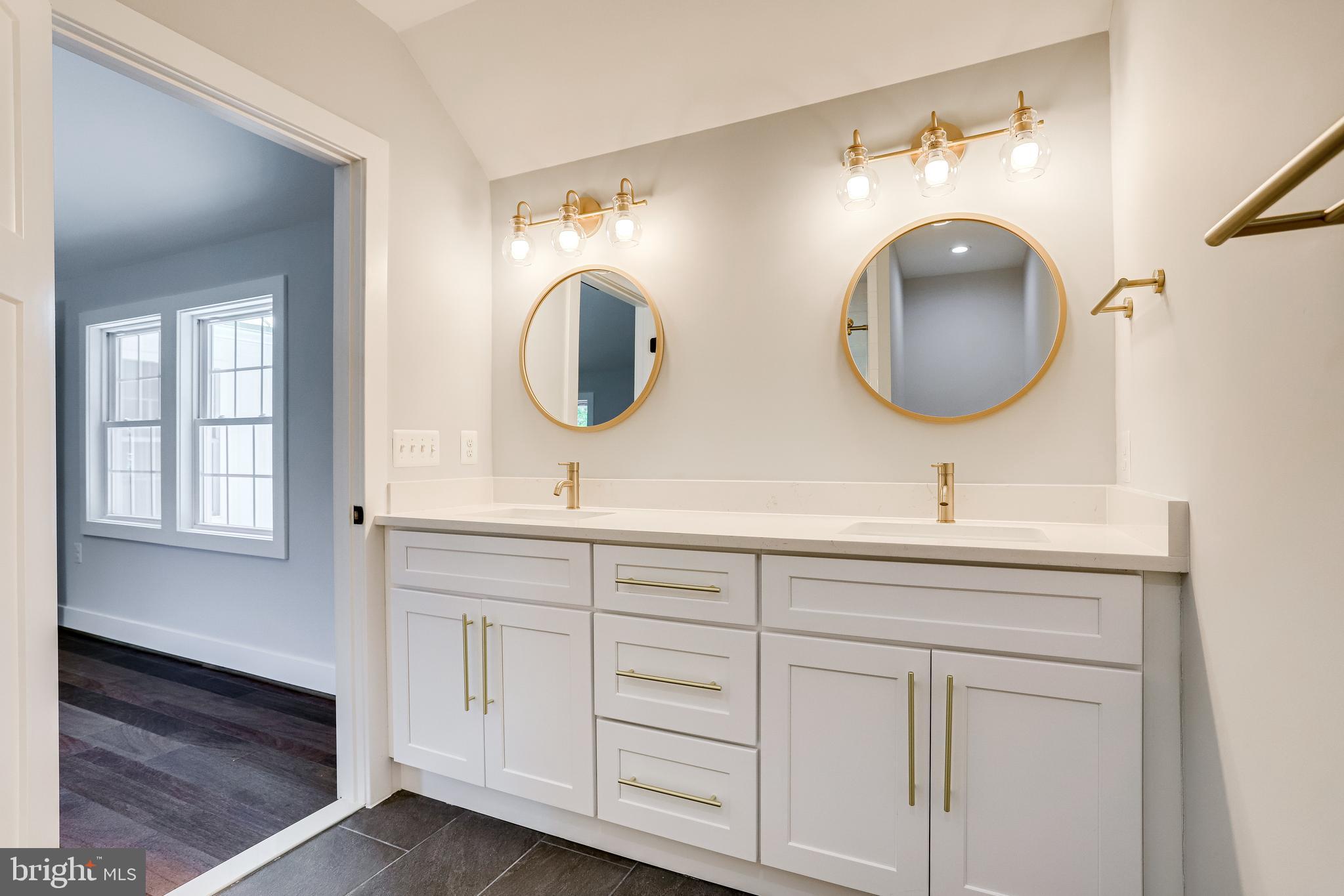 41728 Carter Ridge Lane Leesburg, VA 20176 - Photo 56 of 111 Gallery Image 56