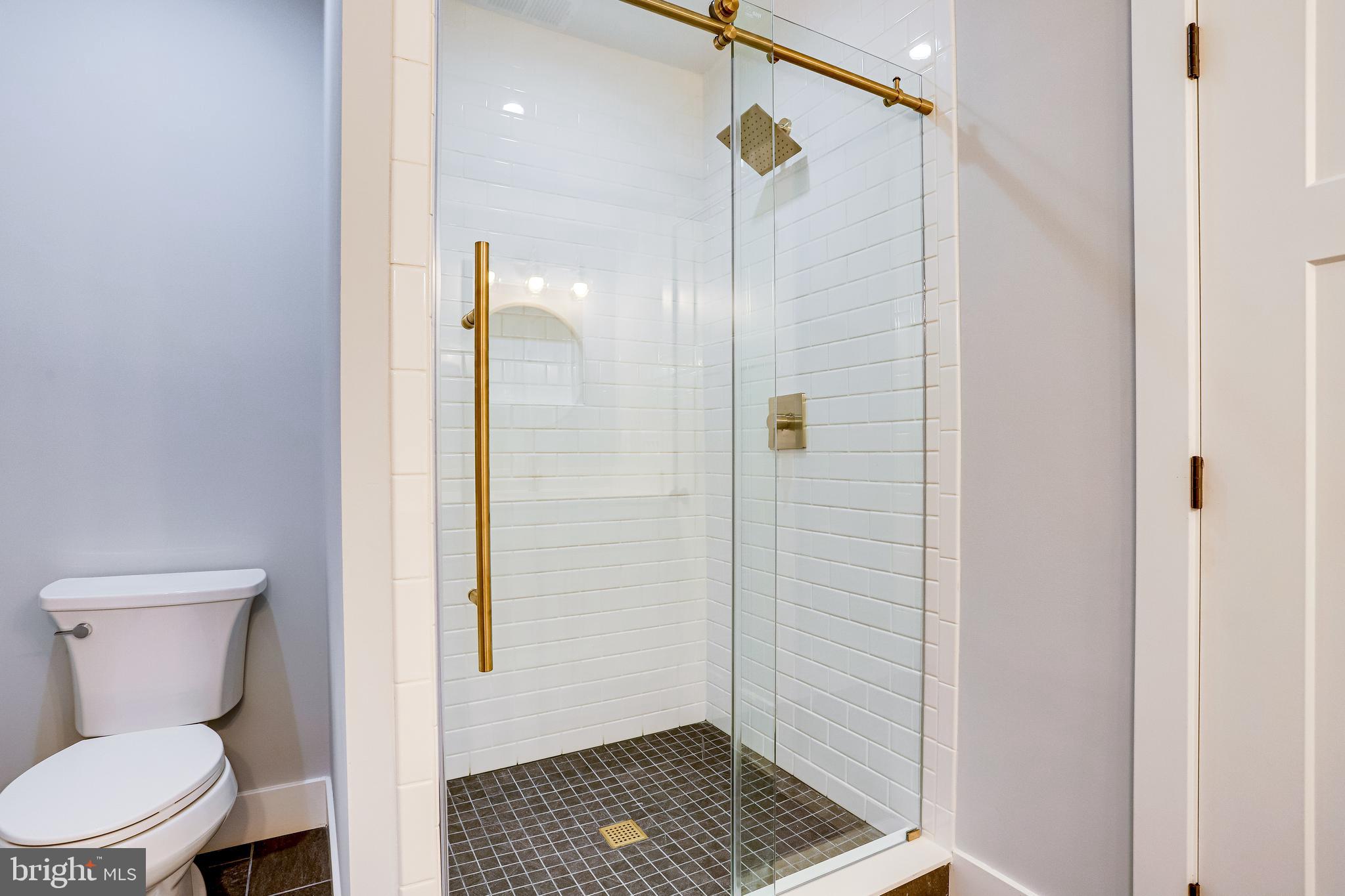 41728 Carter Ridge Lane Leesburg, VA 20176 - Photo 57 of 111 Gallery Image 57