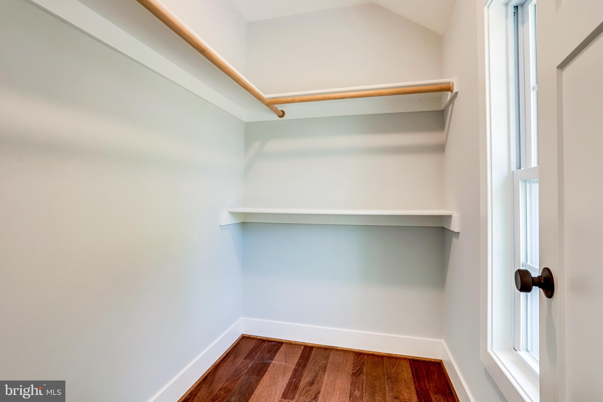 41728 Carter Ridge Lane Leesburg, VA 20176 - Photo 59 of 111 Gallery Image 59