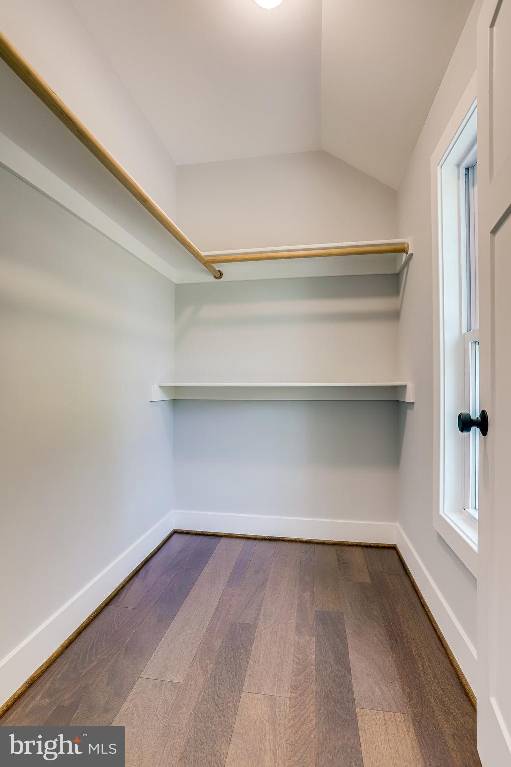 41728 Carter Ridge Lane Leesburg, VA 20176 - Photo 60 of 111 Gallery Image 60