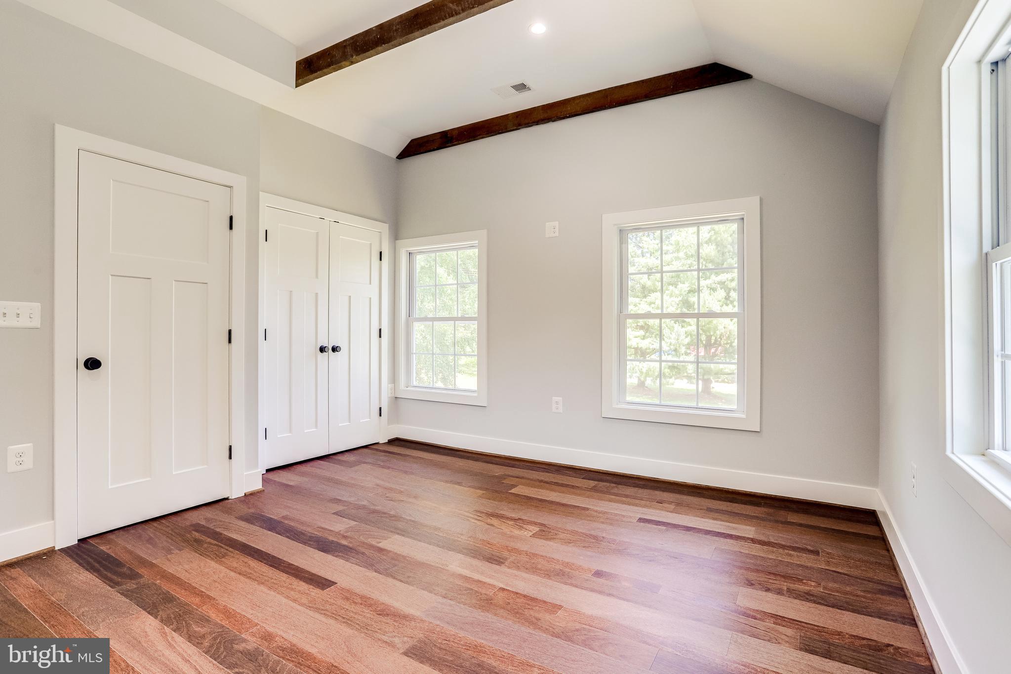 41728 Carter Ridge Lane Leesburg, VA 20176 - Photo 61 of 111 Gallery Image 61