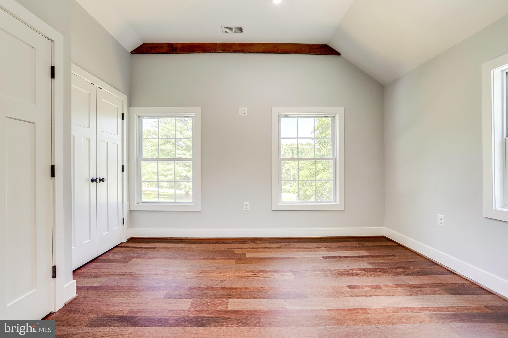 41728 Carter Ridge Lane Leesburg, VA 20176 - Photo 62 of 111 Gallery Image 62