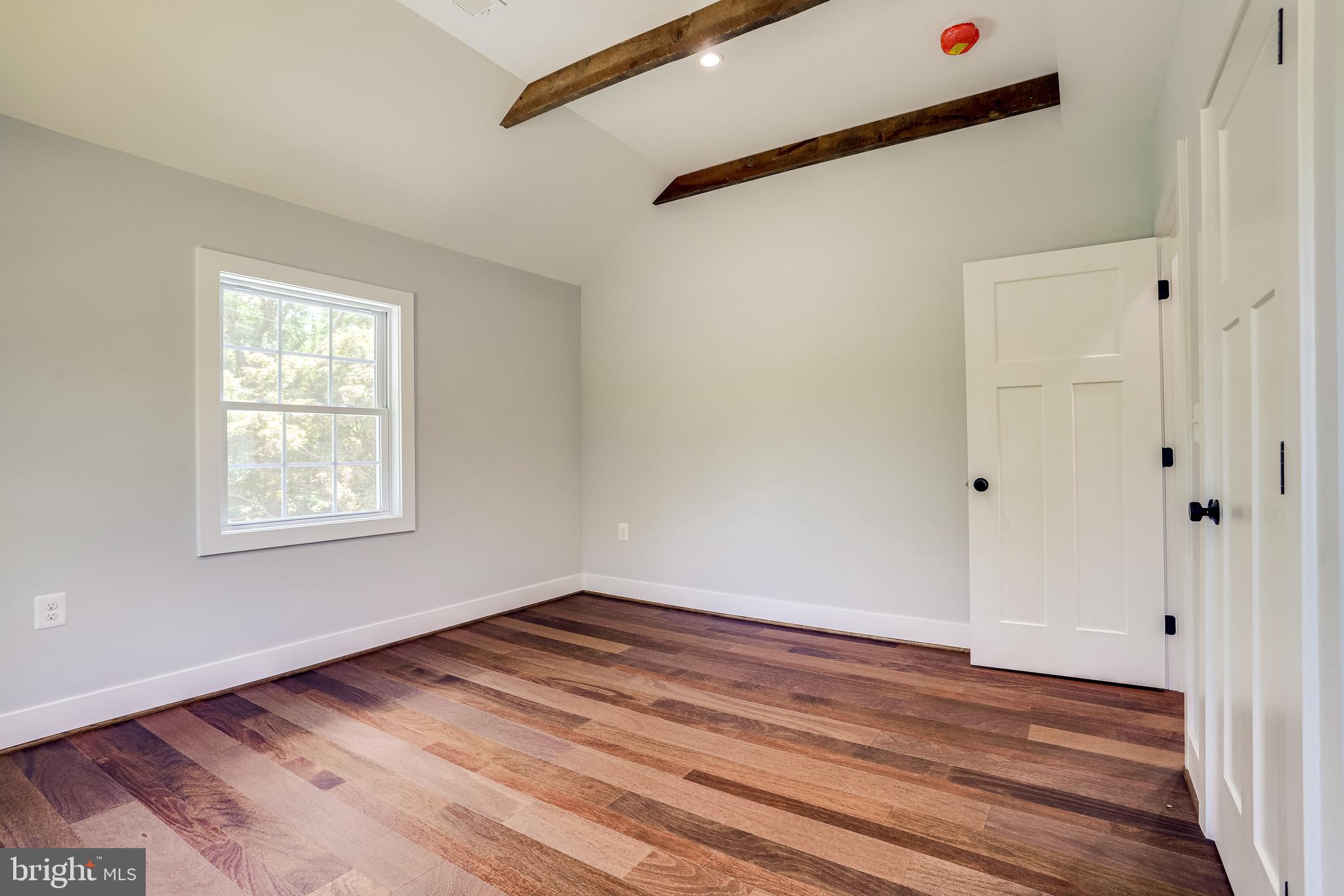 41728 Carter Ridge Lane Leesburg, VA 20176 - Photo 63 of 111 Gallery Image 63