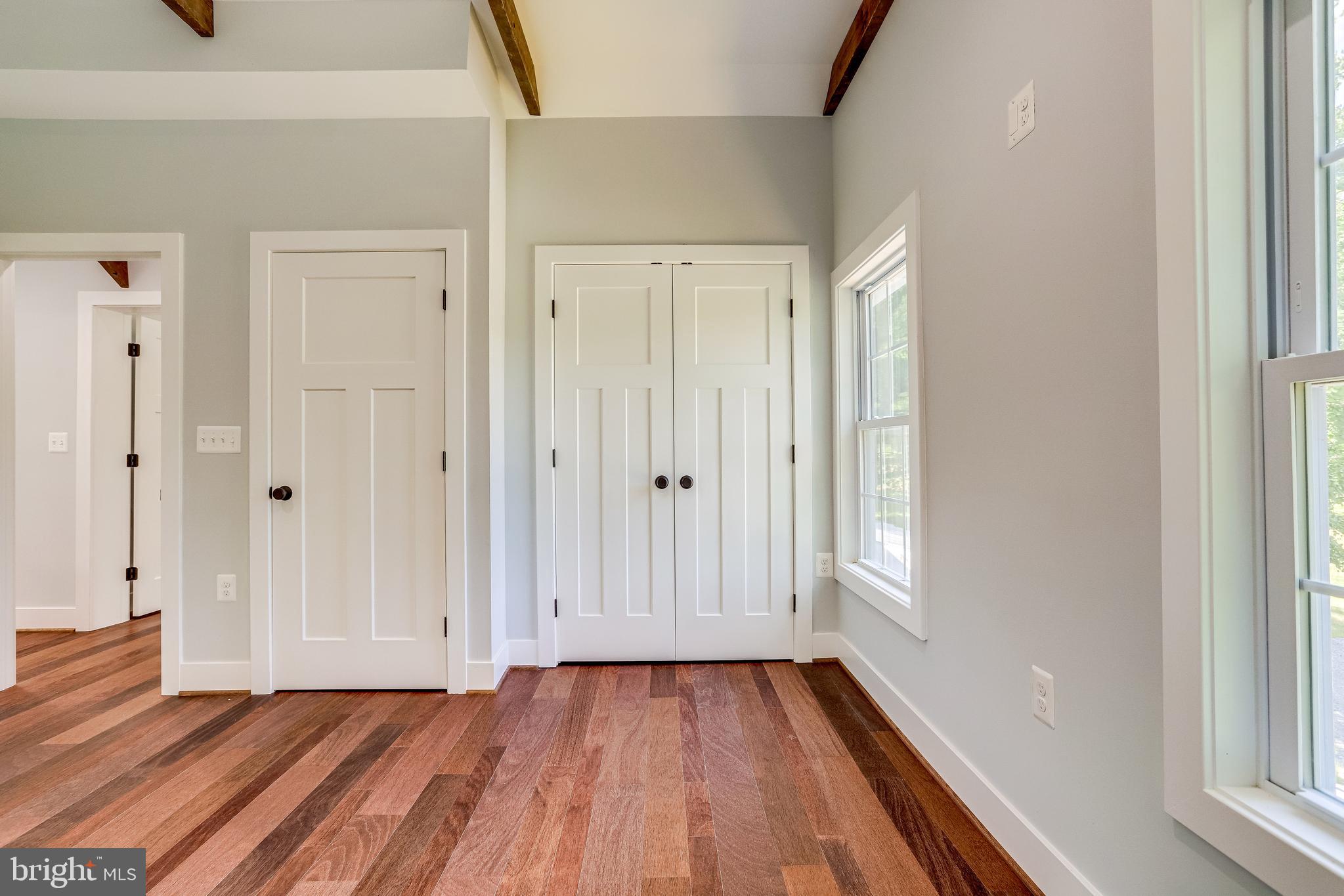41728 Carter Ridge Lane Leesburg, VA 20176 - Photo 64 of 111 Gallery Image 64