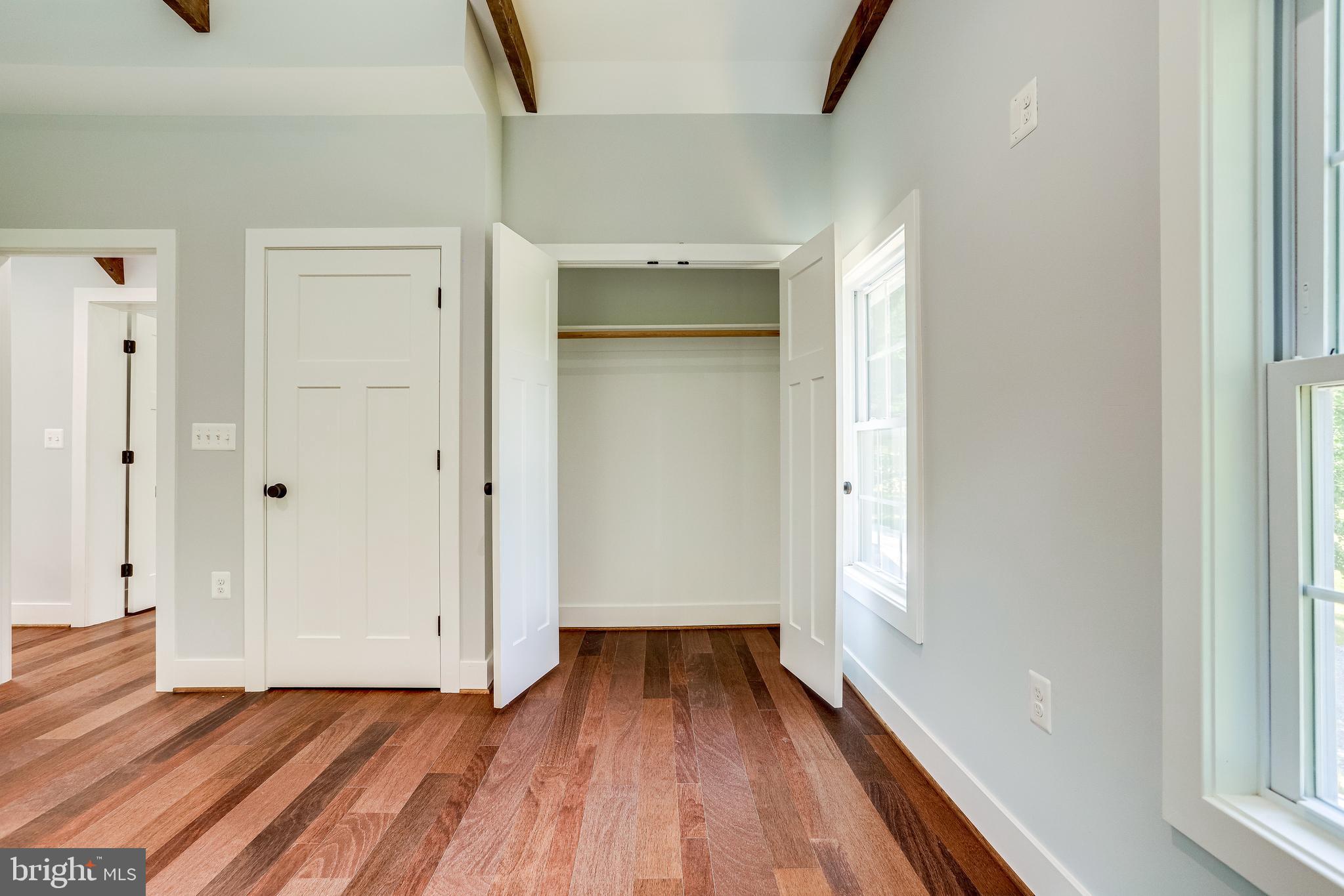 41728 Carter Ridge Lane Leesburg, VA 20176 - Photo 65 of 111 Gallery Image 65