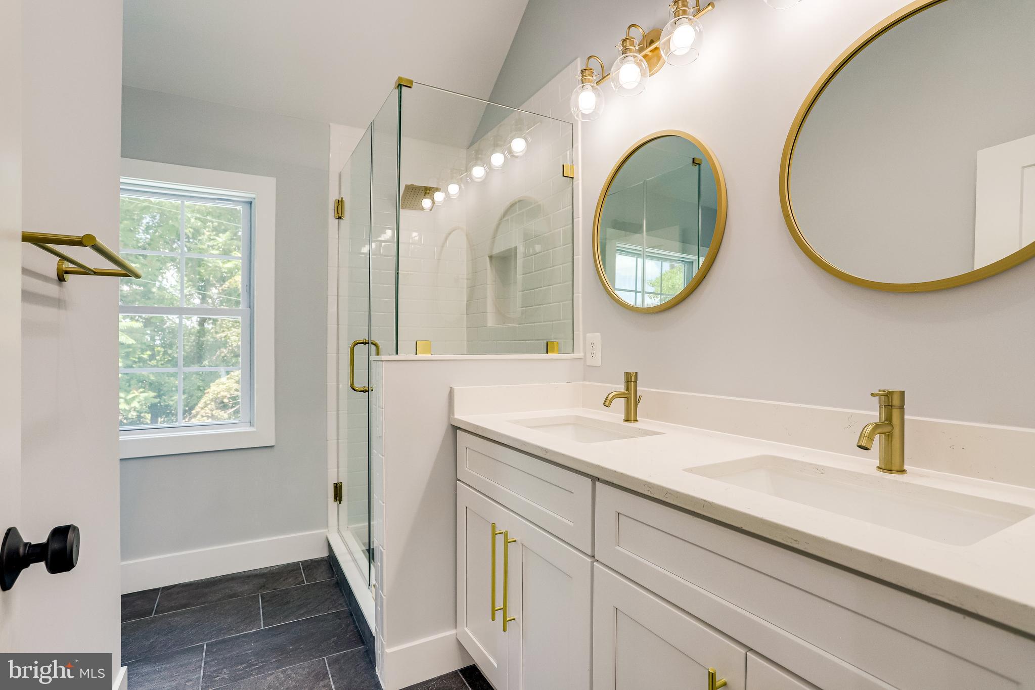 41728 Carter Ridge Lane Leesburg, VA 20176 - Photo 66 of 111 Gallery Image 66