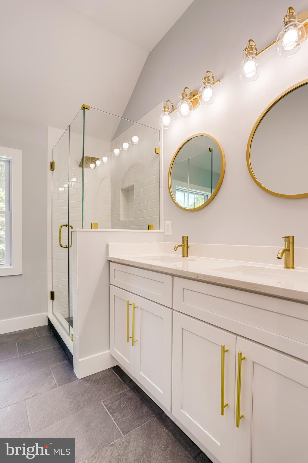 41728 Carter Ridge Lane Leesburg, VA 20176 - Photo 67 of 111 Gallery Image 67