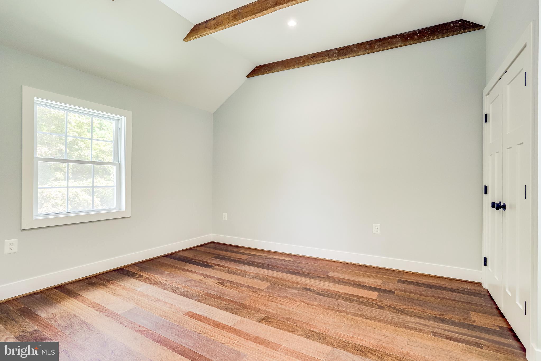 41728 Carter Ridge Lane Leesburg, VA 20176 - Photo 70 of 111 Gallery Image 70