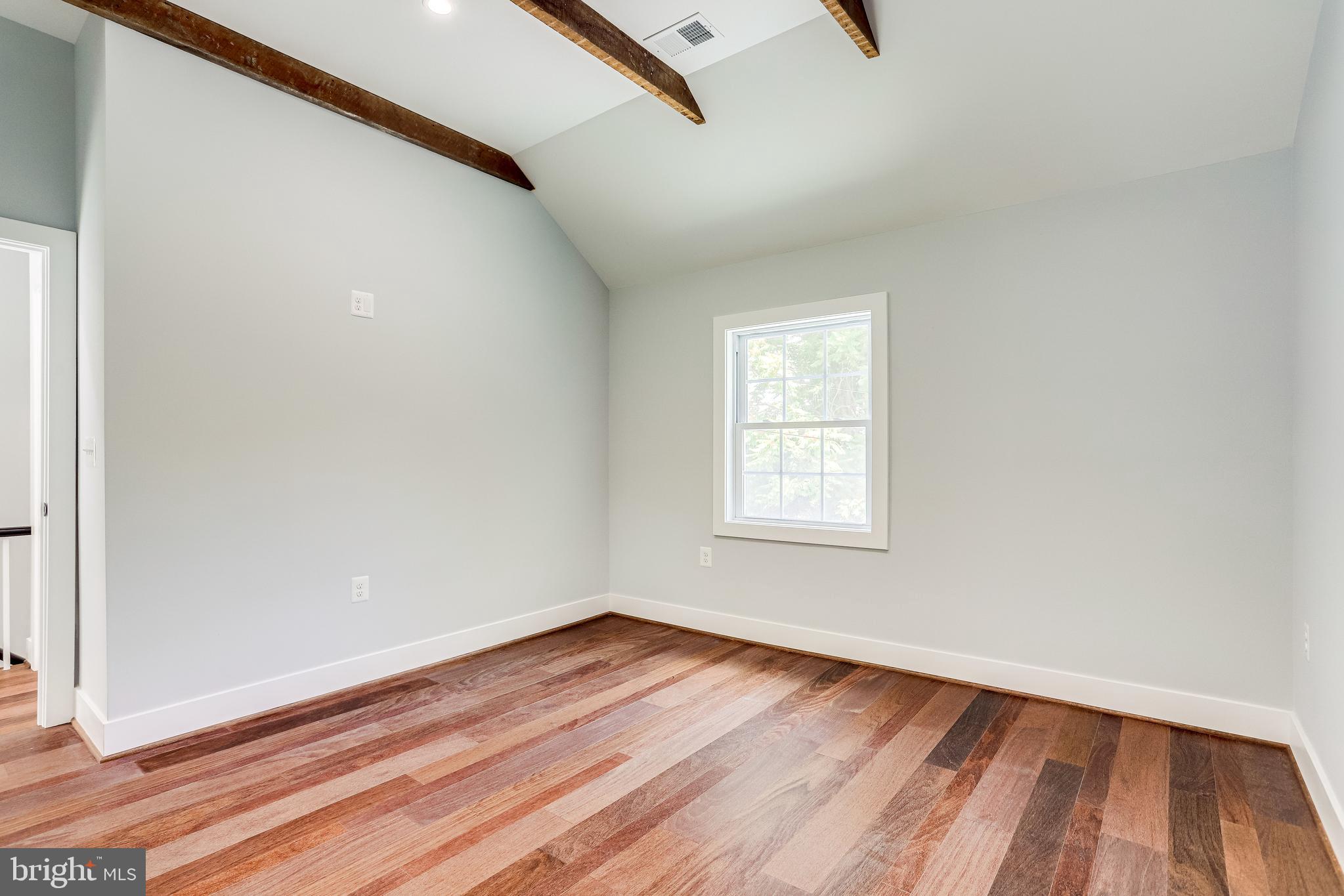 41728 Carter Ridge Lane Leesburg, VA 20176 - Photo 71 of 111 Gallery Image 71