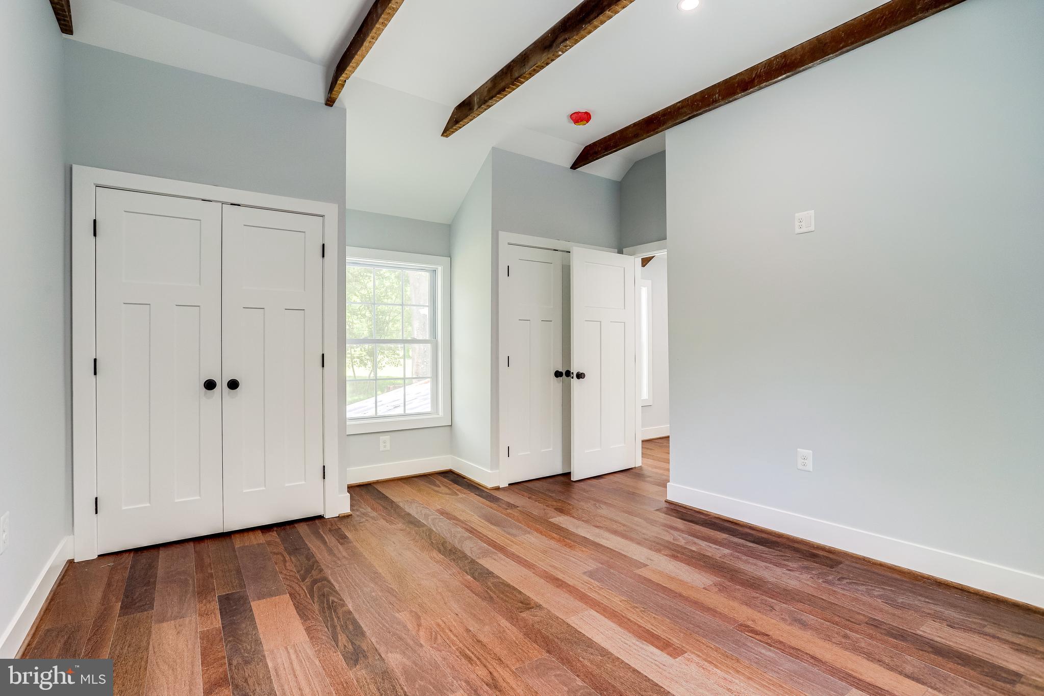 41728 Carter Ridge Lane Leesburg, VA 20176 - Photo 72 of 111 Gallery Image 72