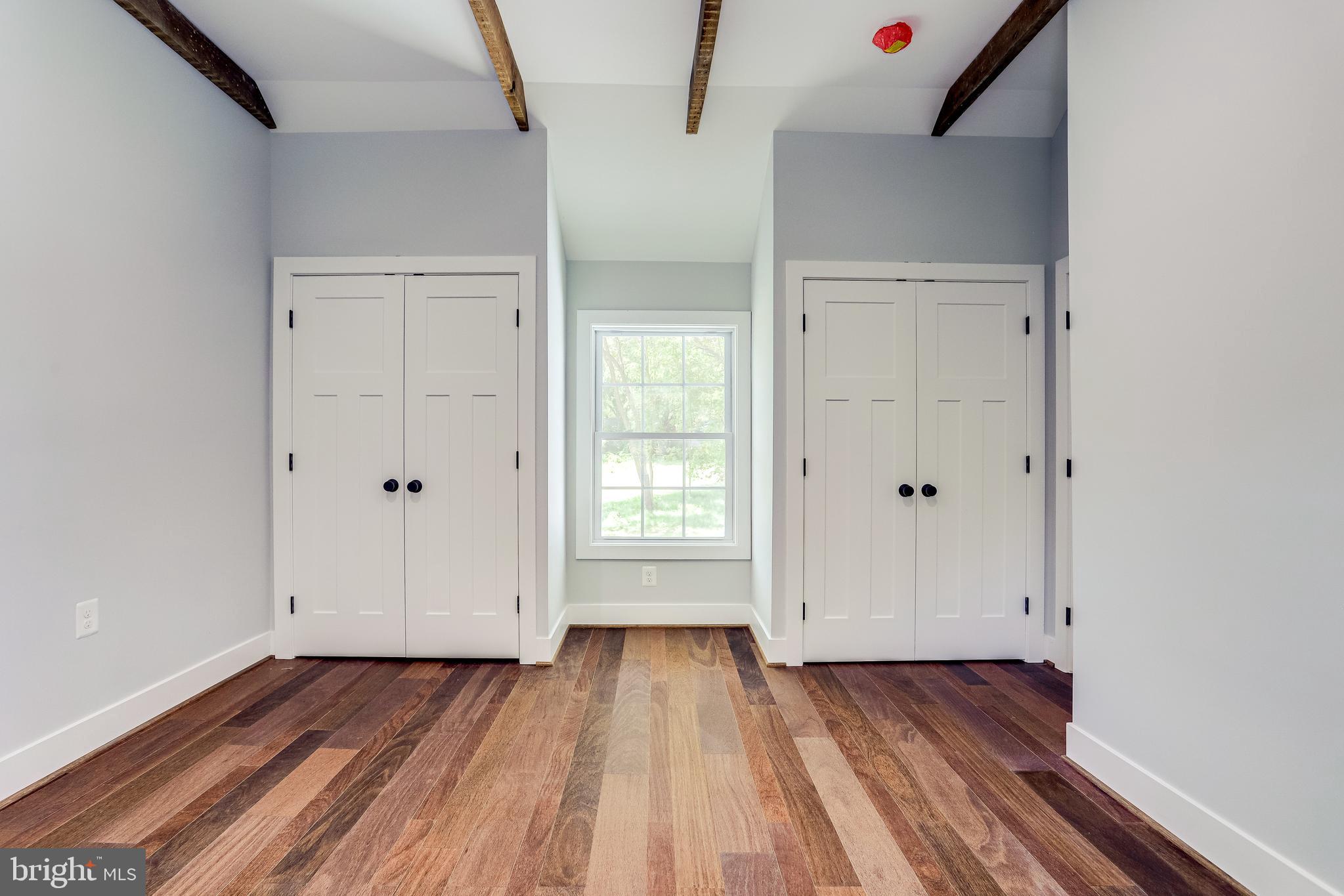 41728 Carter Ridge Lane Leesburg, VA 20176 - Photo 73 of 111 Gallery Image 73