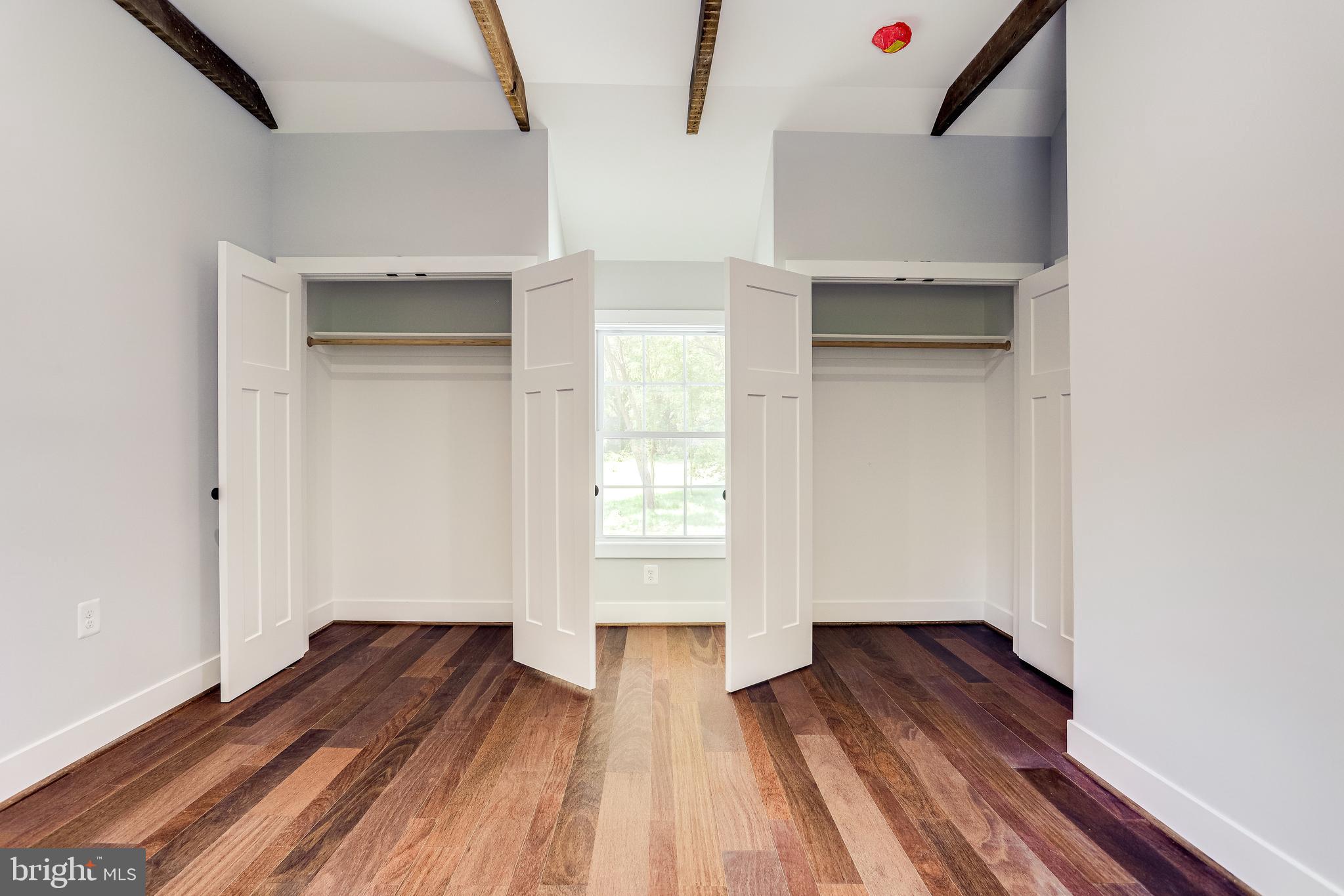 41728 Carter Ridge Lane Leesburg, VA 20176 - Photo 74 of 111 Gallery Image 74