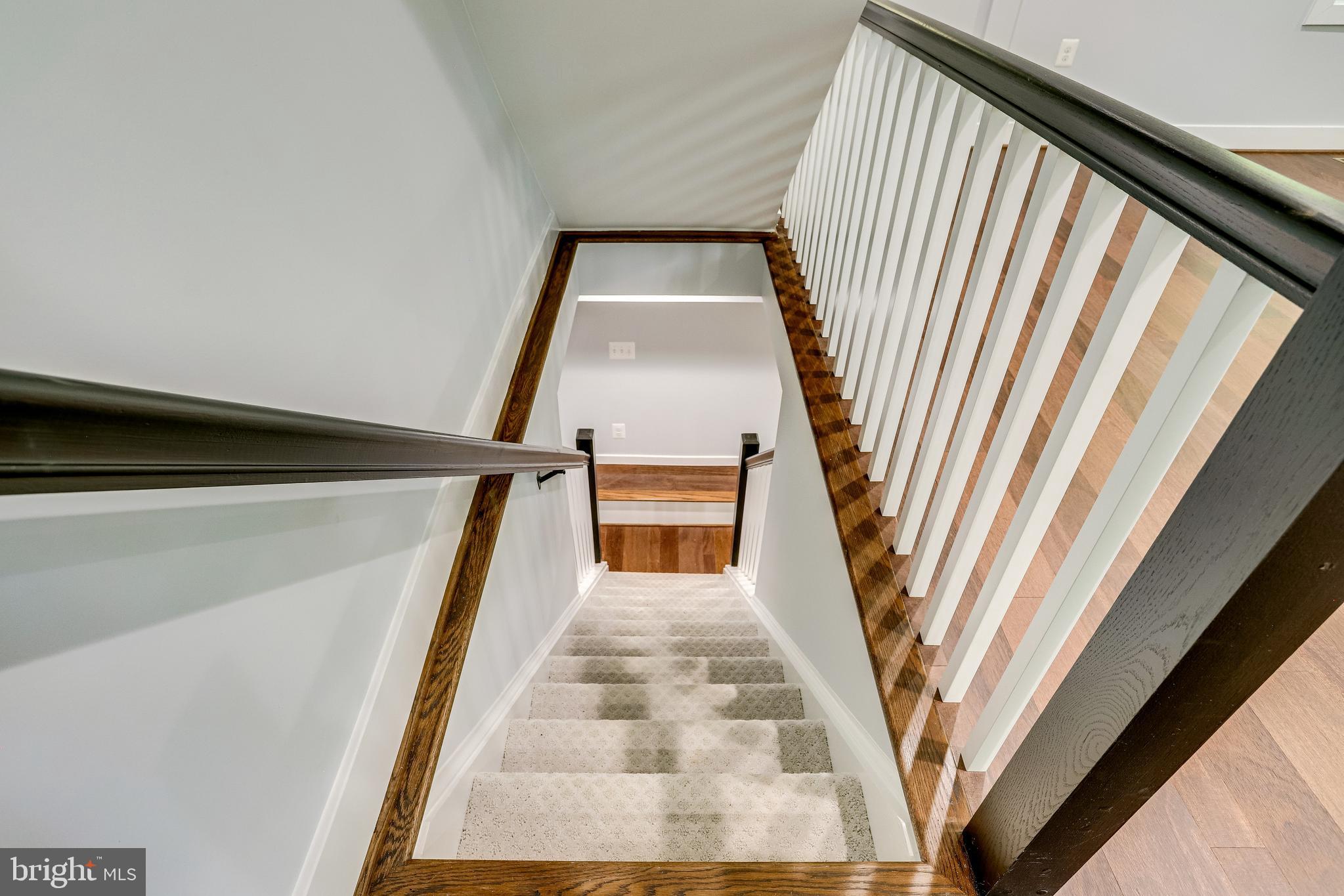 41728 Carter Ridge Lane Leesburg, VA 20176 - Photo 75 of 111 Gallery Image 75