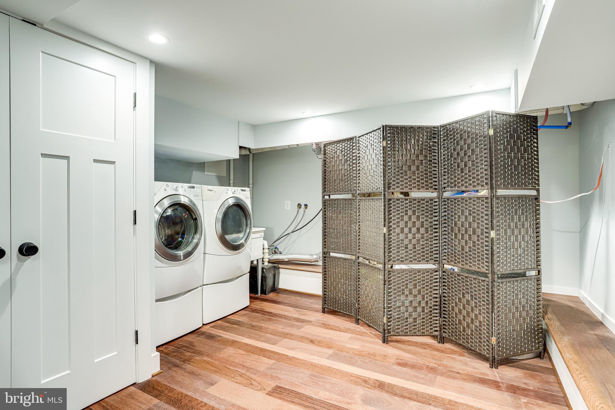 41728 Carter Ridge Lane Leesburg, VA 20176 - Photo 76 of 111 Gallery Image 76