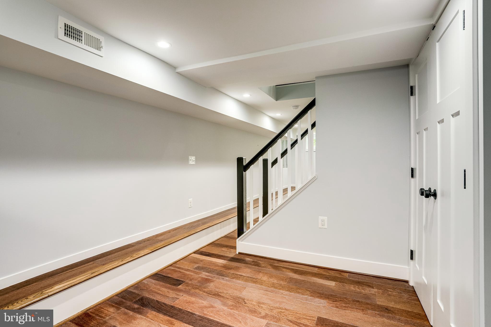 41728 Carter Ridge Lane Leesburg, VA 20176 - Photo 78 of 111 Gallery Image 78