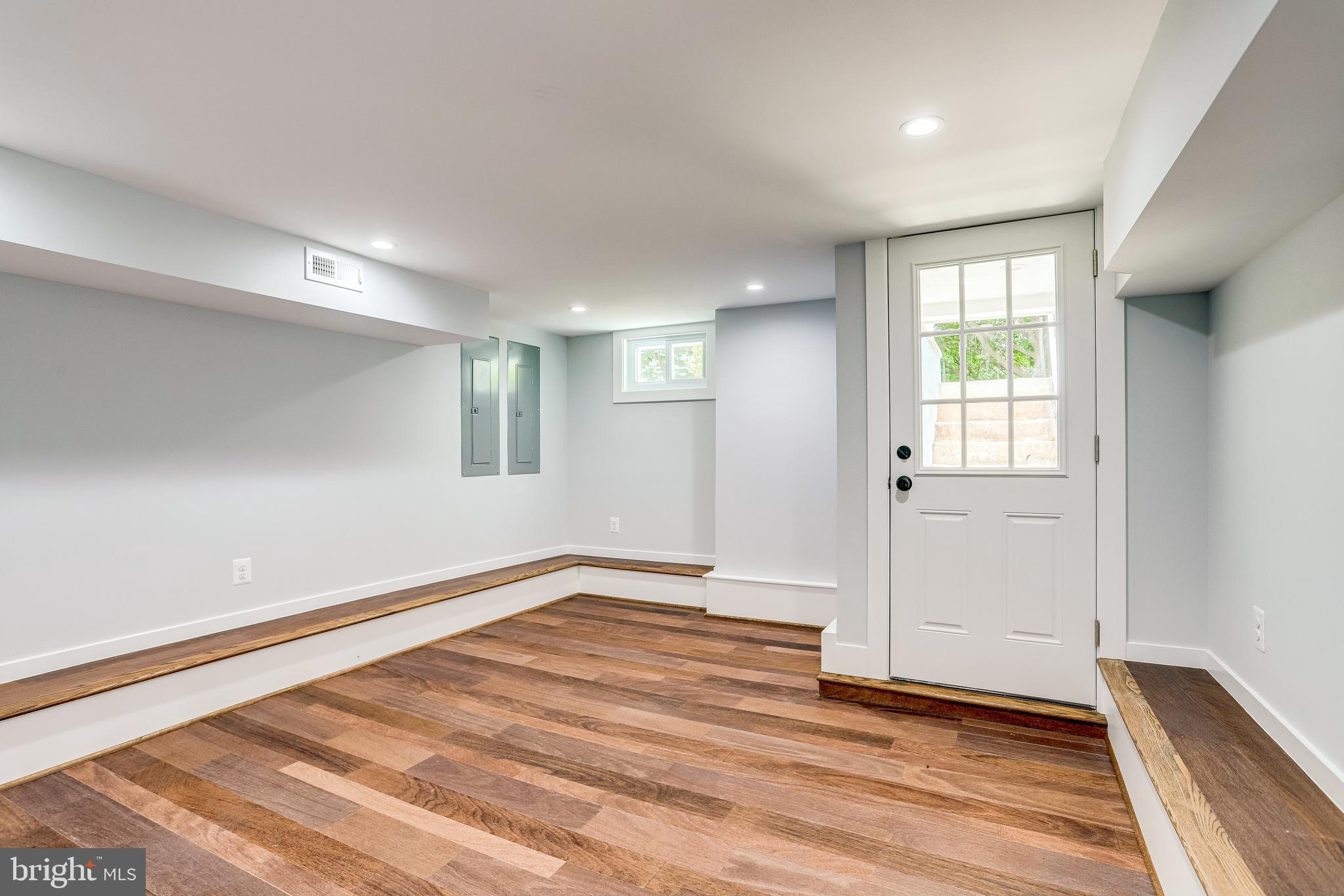 41728 Carter Ridge Lane Leesburg, VA 20176 - Photo 79 of 111 Gallery Image 79