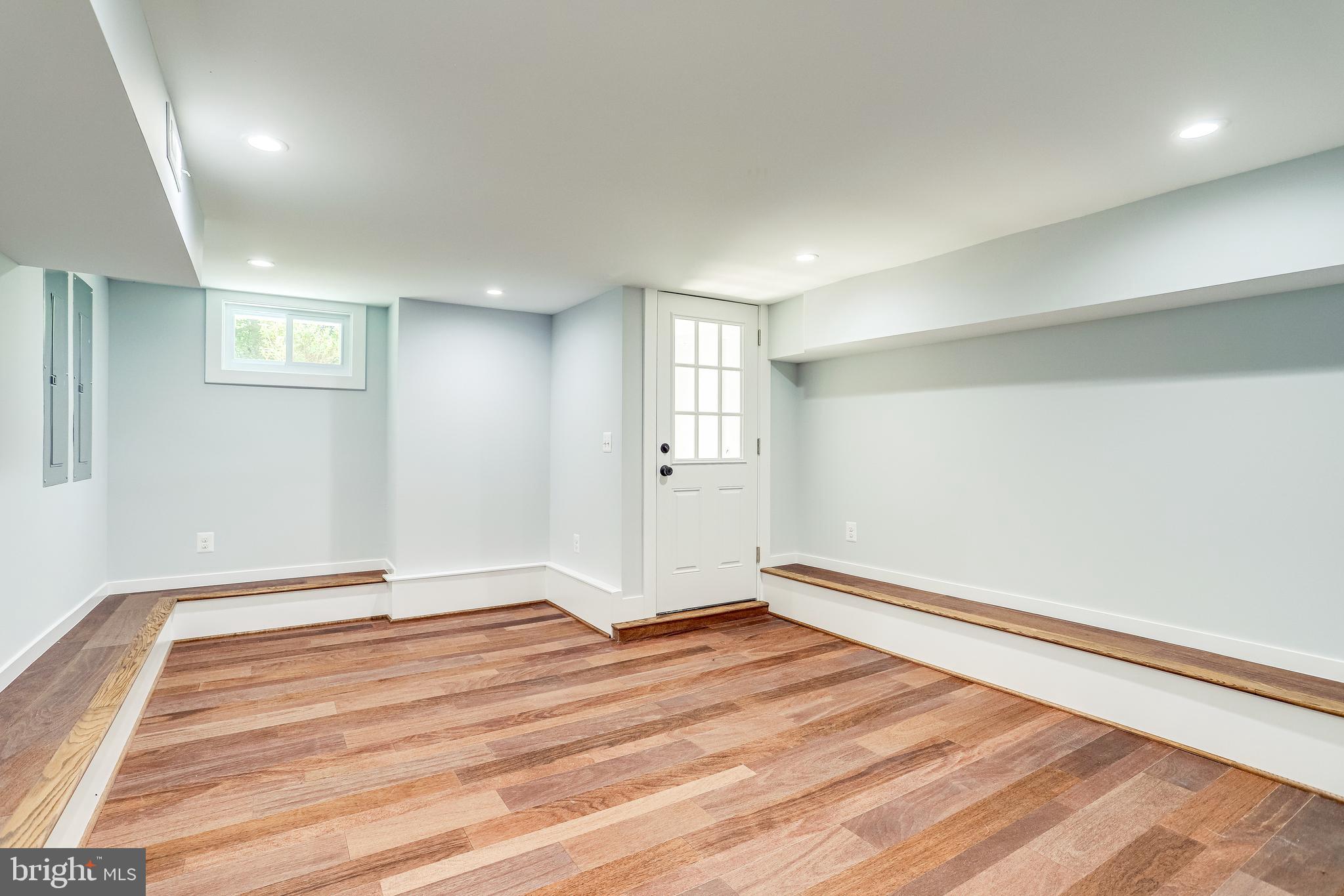 41728 Carter Ridge Lane Leesburg, VA 20176 - Photo 80 of 111 Gallery Image 80