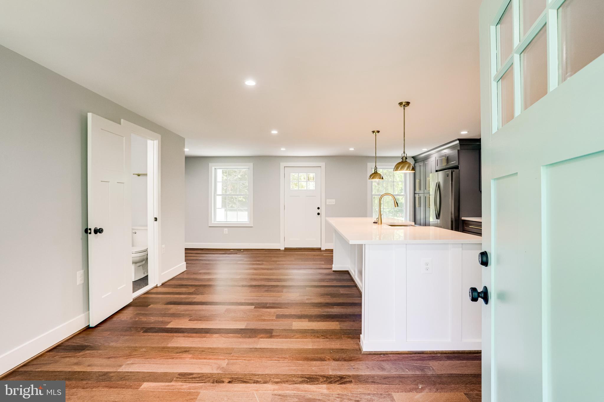 41728 Carter Ridge Lane Leesburg, VA 20176 - Photo 9 of 111 Gallery Image 9