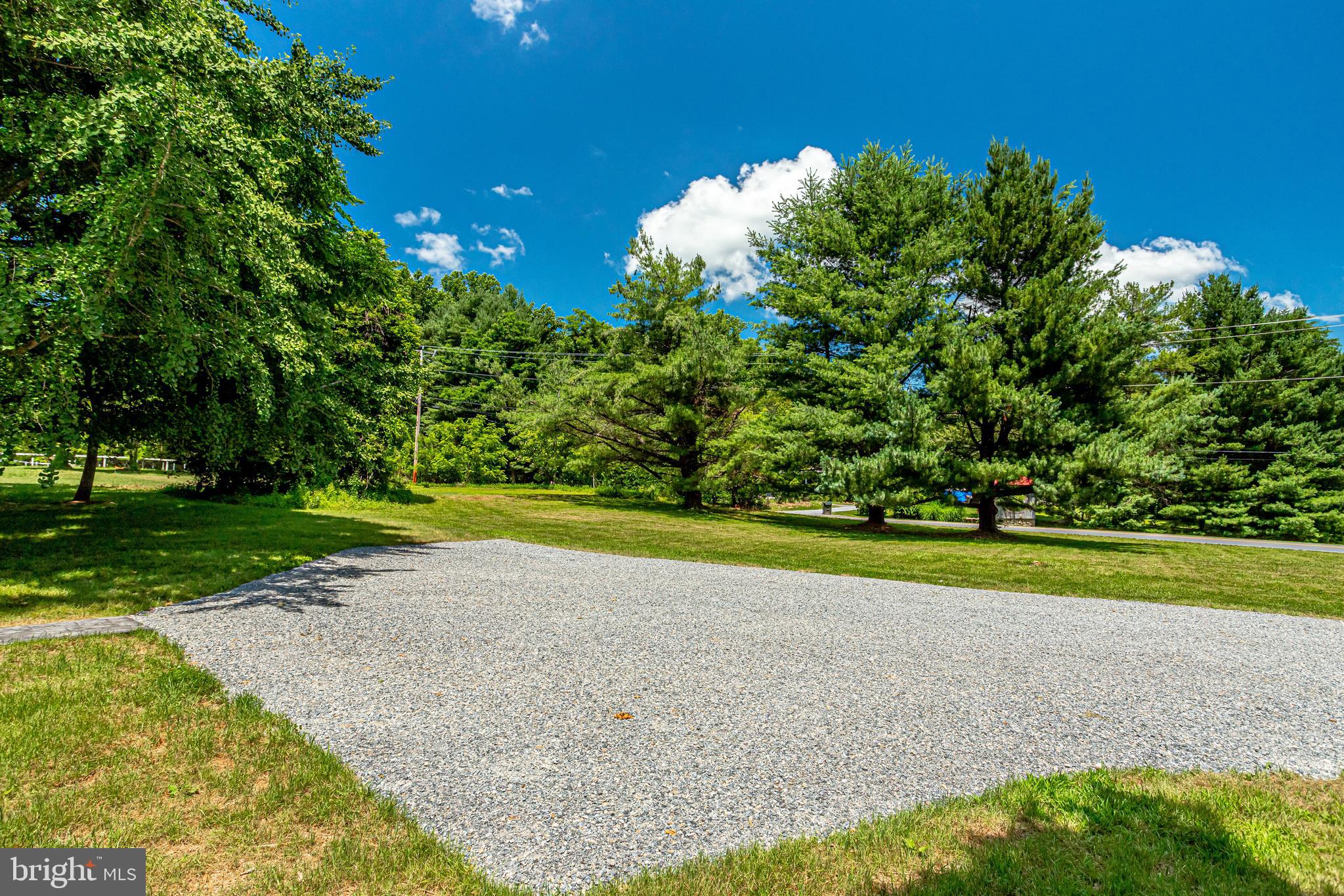 41728 Carter Ridge Lane Leesburg, VA 20176 - Photo 82 of 111 Gallery Image 82