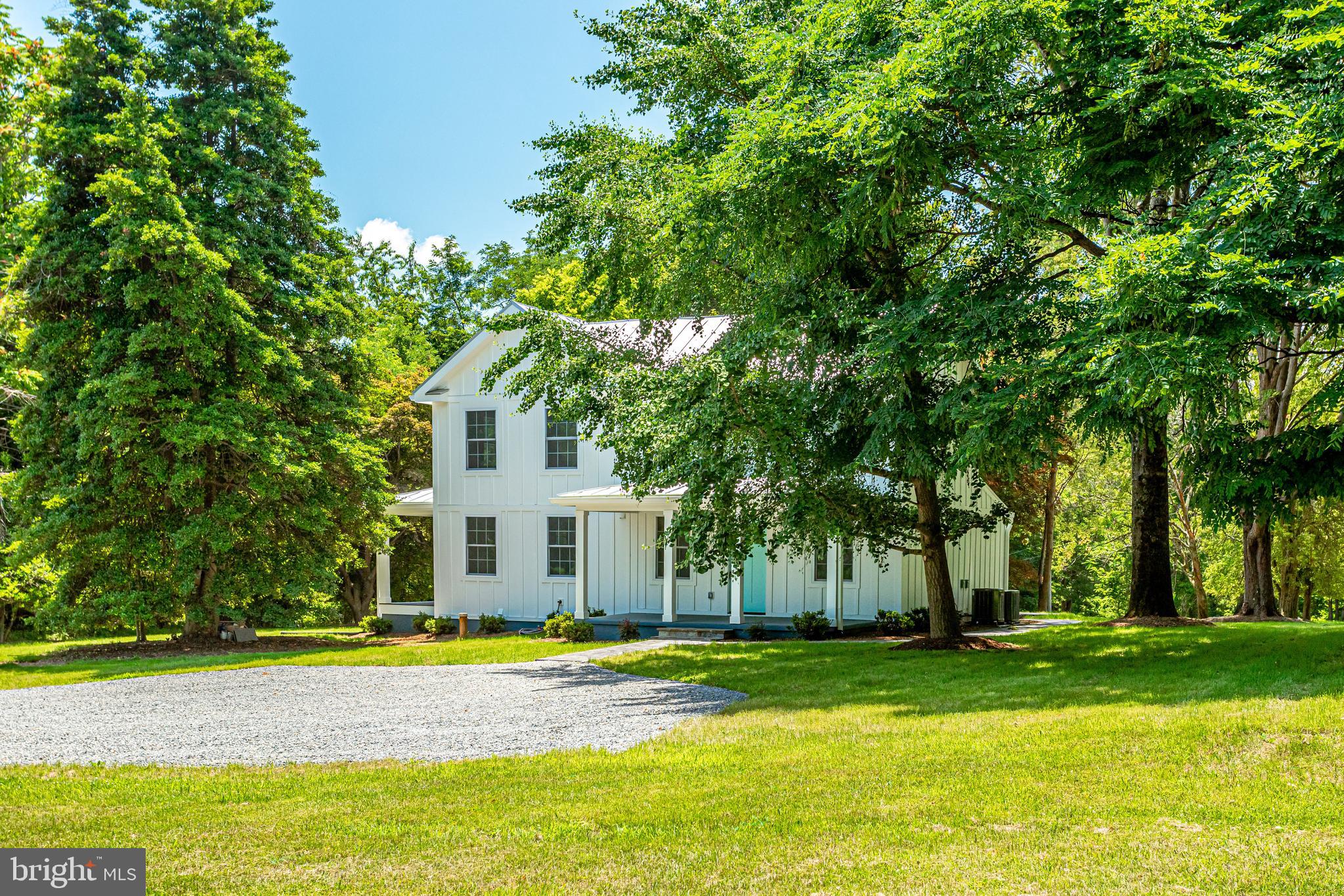 41728 Carter Ridge Lane Leesburg, VA 20176 - Photo 83 of 111 Gallery Image 83