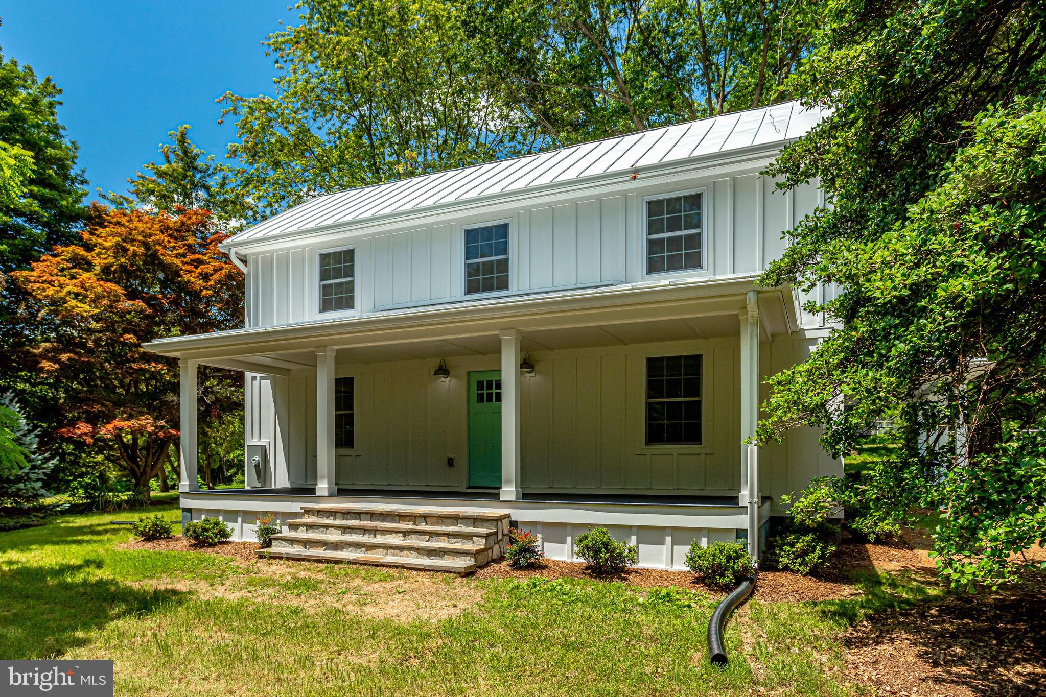 41728 Carter Ridge Lane Leesburg, VA 20176 - Photo 84 of 111 Gallery Image 84