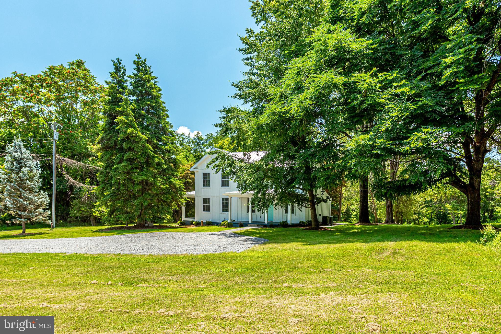 41728 Carter Ridge Lane Leesburg, VA 20176 - Photo 85 of 111 Gallery Image 85