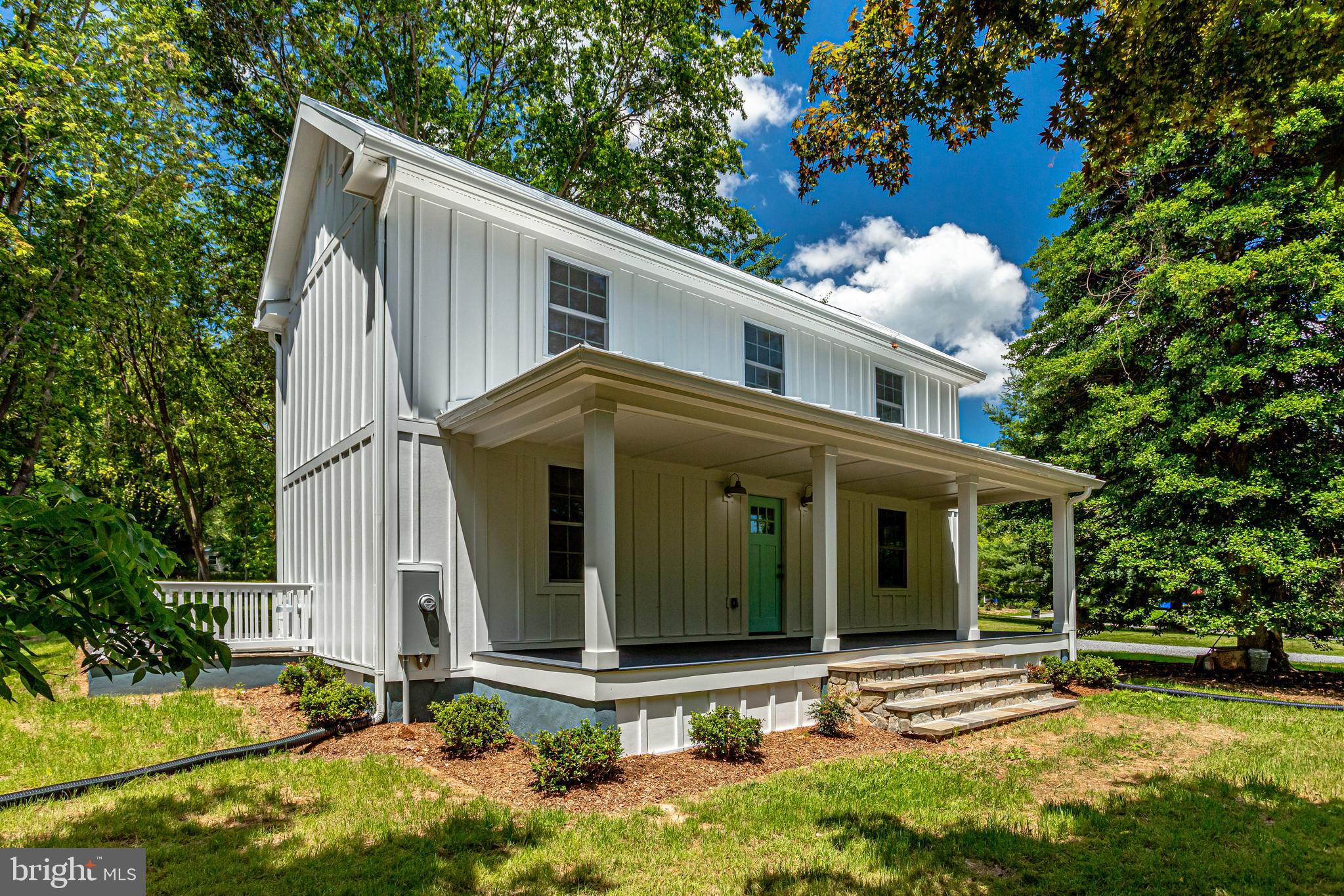 41728 Carter Ridge Lane Leesburg, VA 20176 - Photo 86 of 111 Gallery Image 86