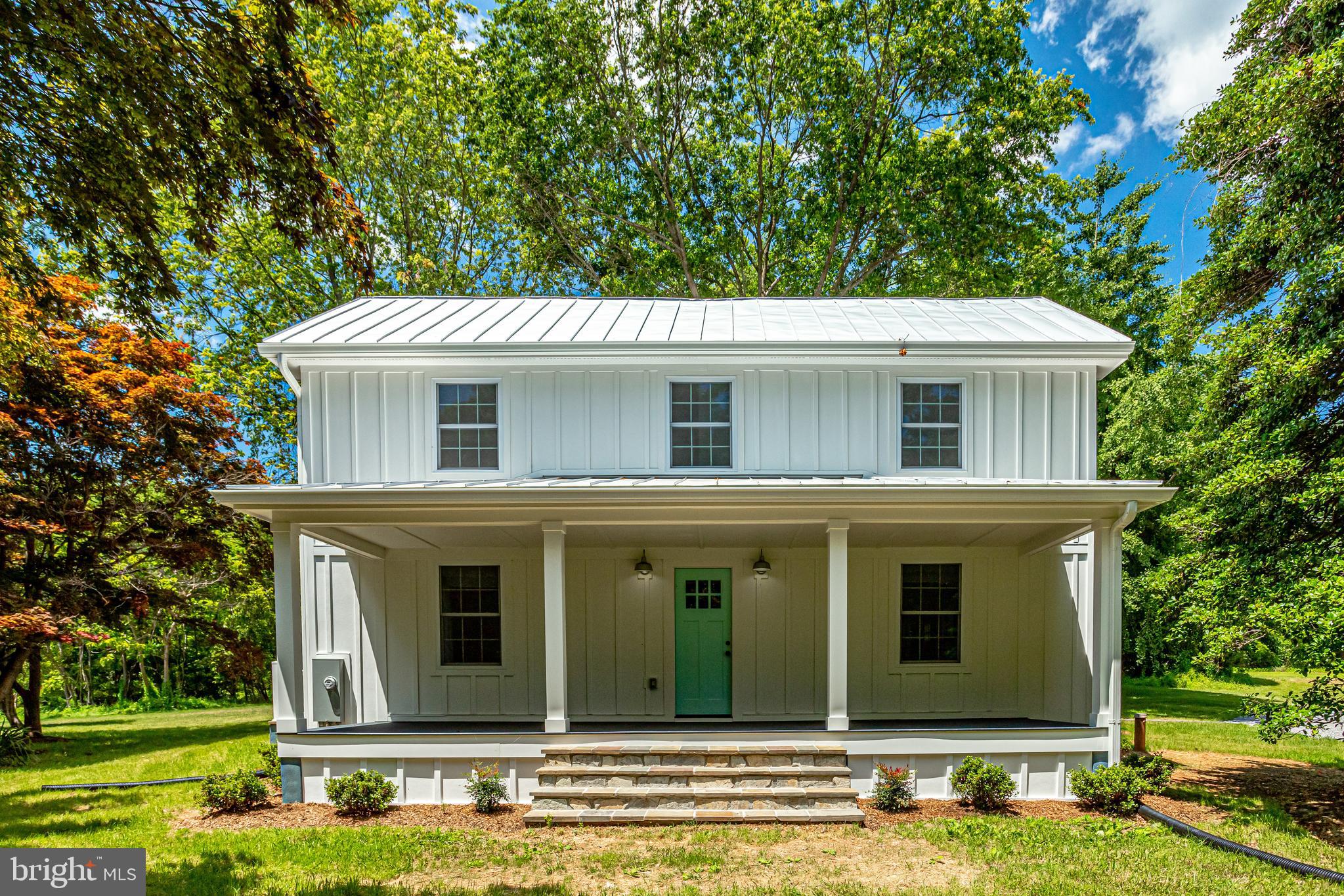 41728 Carter Ridge Lane Leesburg, VA 20176 - Photo 87 of 111 Gallery Image 87
