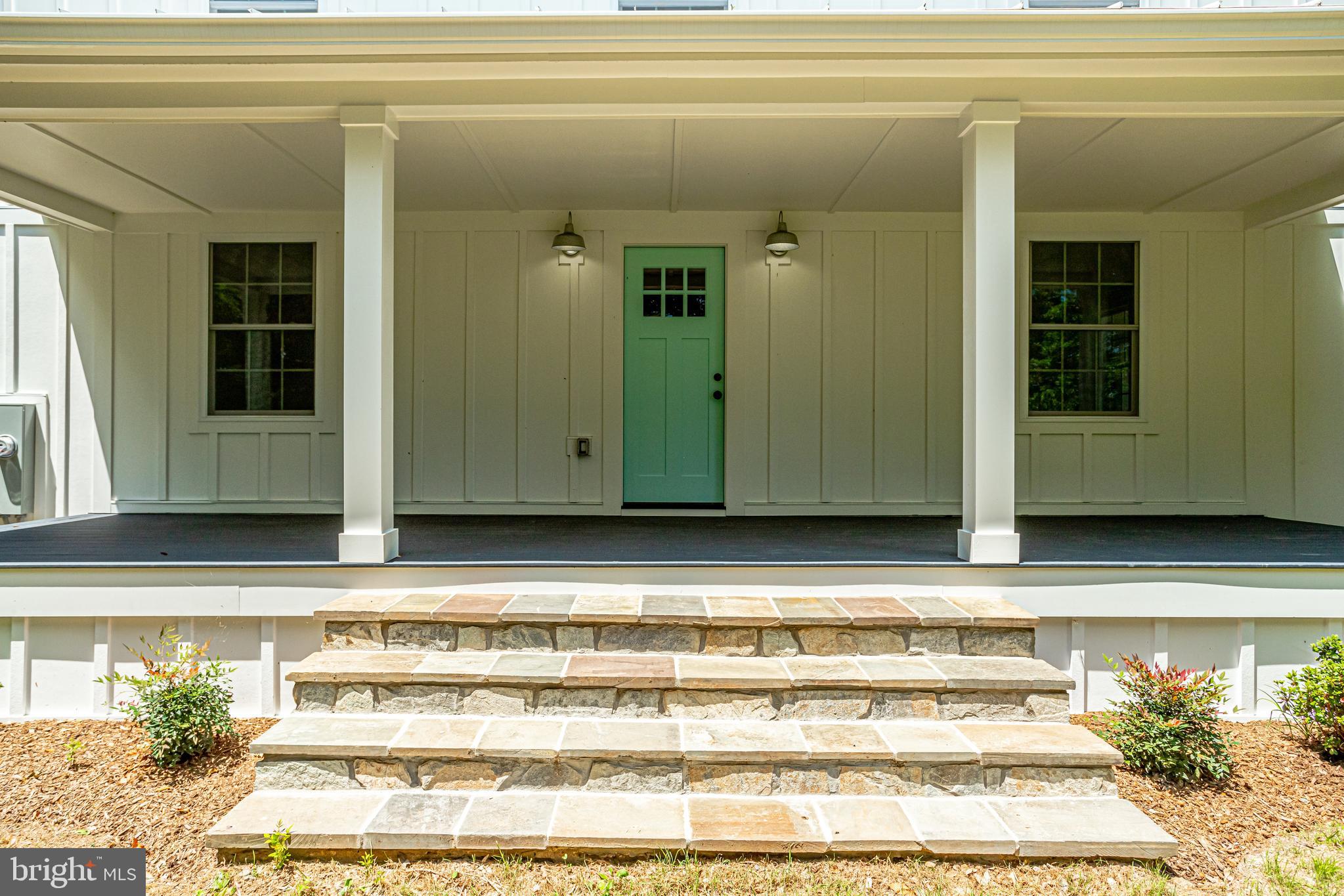 41728 Carter Ridge Lane Leesburg, VA 20176 - Photo 88 of 111 Gallery Image 88