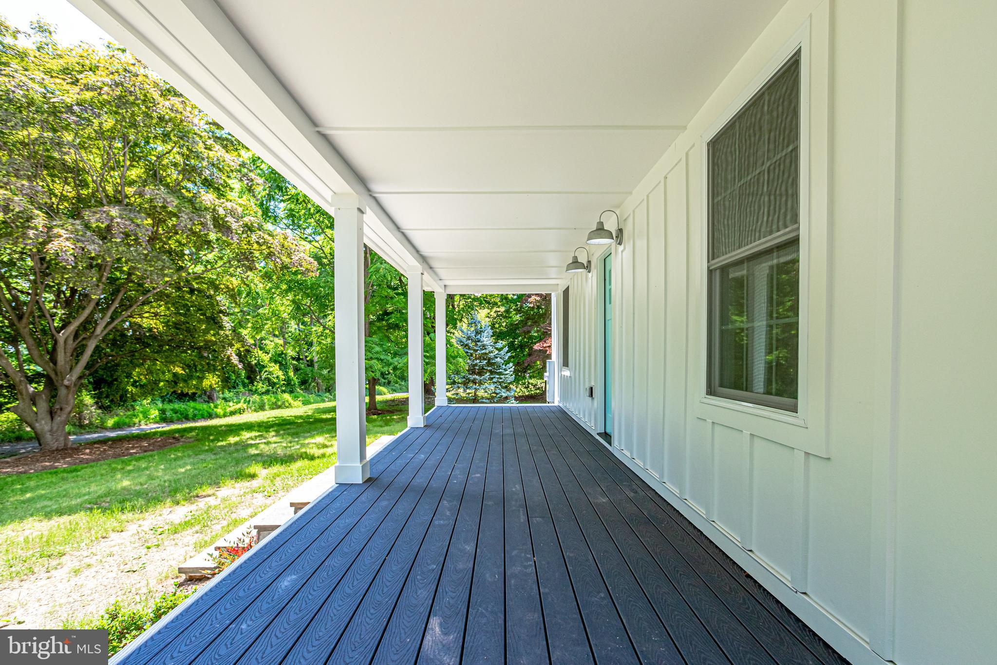 41728 Carter Ridge Lane Leesburg, VA 20176 - Photo 89 of 111 Gallery Image 89
