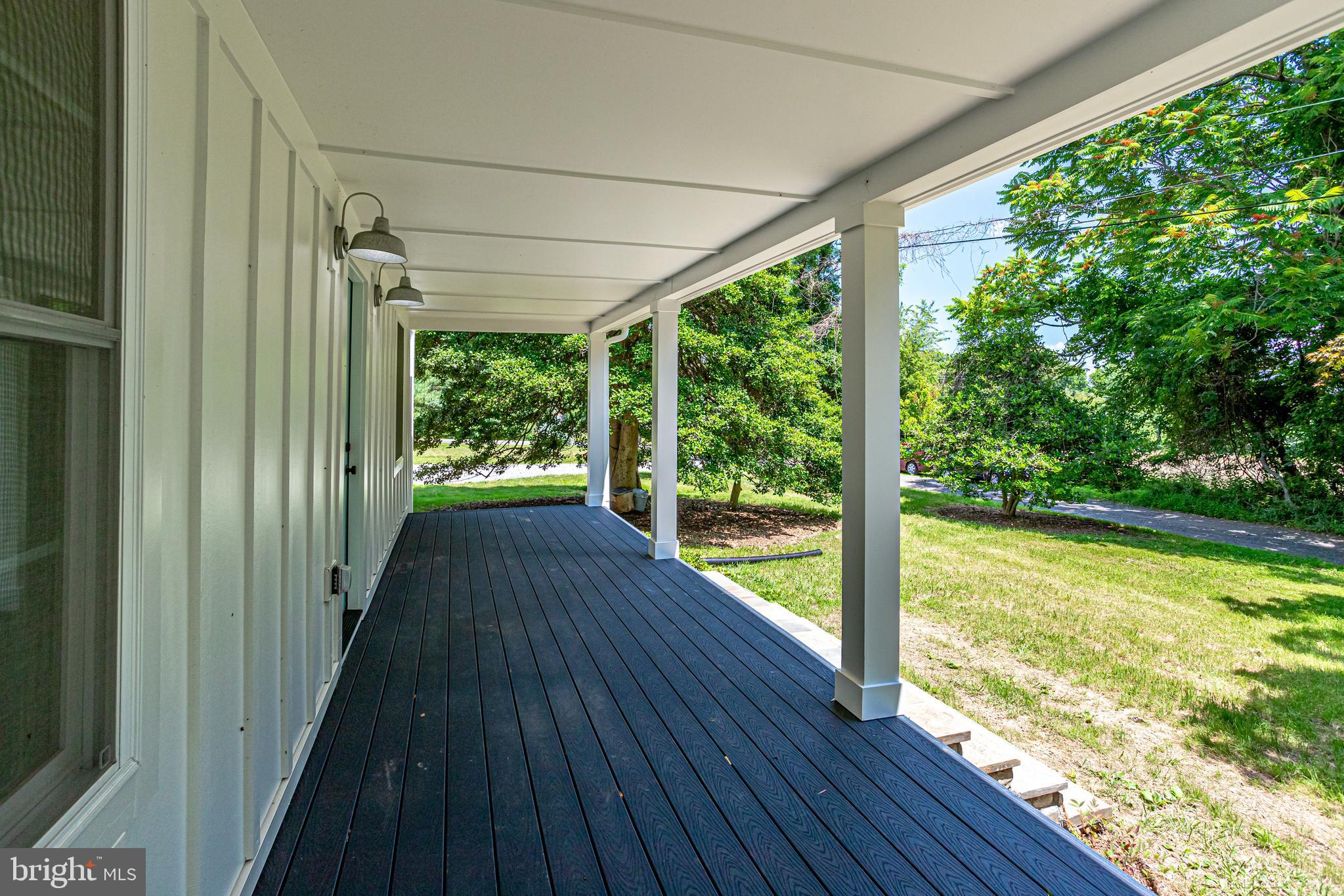 41728 Carter Ridge Lane Leesburg, VA 20176 - Photo 90 of 111 Gallery Image 90