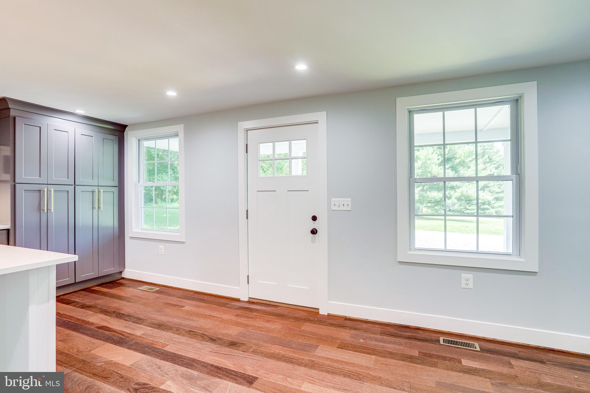 41728 Carter Ridge Lane Leesburg, VA 20176 - Photo 10 of 111 Gallery Image 10