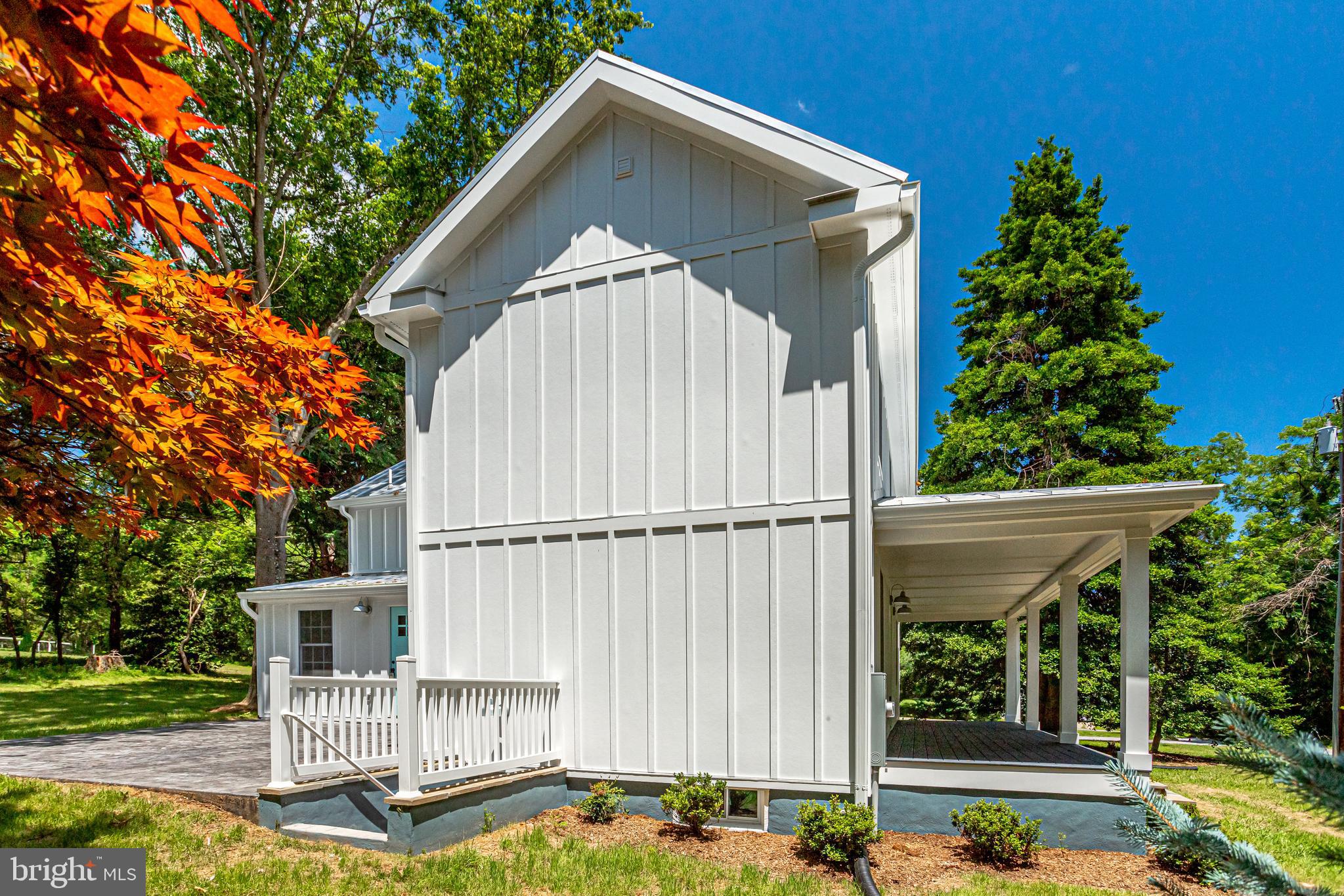 41728 Carter Ridge Lane Leesburg, VA 20176 - Photo 91 of 111 Gallery Image 91