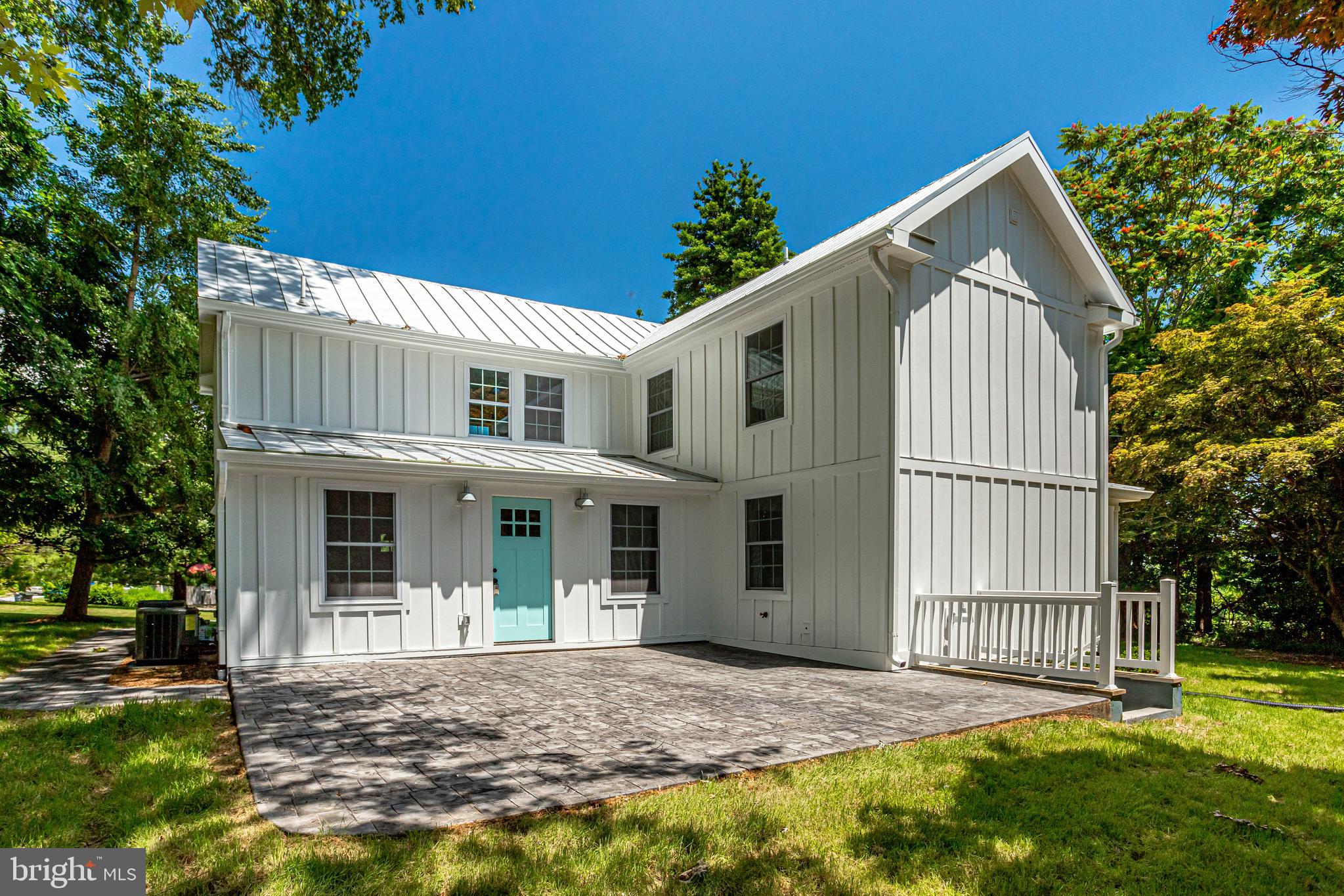 41728 Carter Ridge Lane Leesburg, VA 20176 - Photo 92 of 111 Gallery Image 92