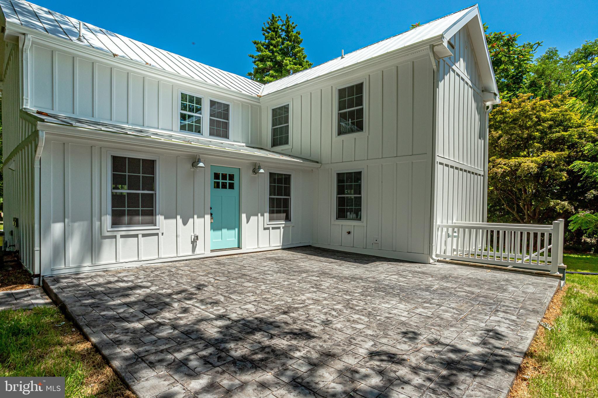 41728 Carter Ridge Lane Leesburg, VA 20176 - Photo 93 of 111 Gallery Image 93