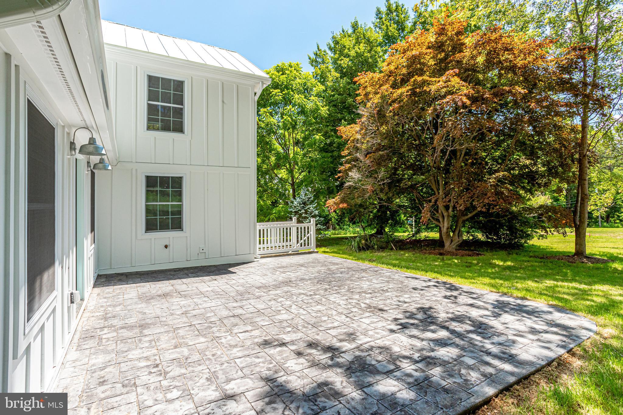 41728 Carter Ridge Lane Leesburg, VA 20176 - Photo 94 of 111 Gallery Image 94
