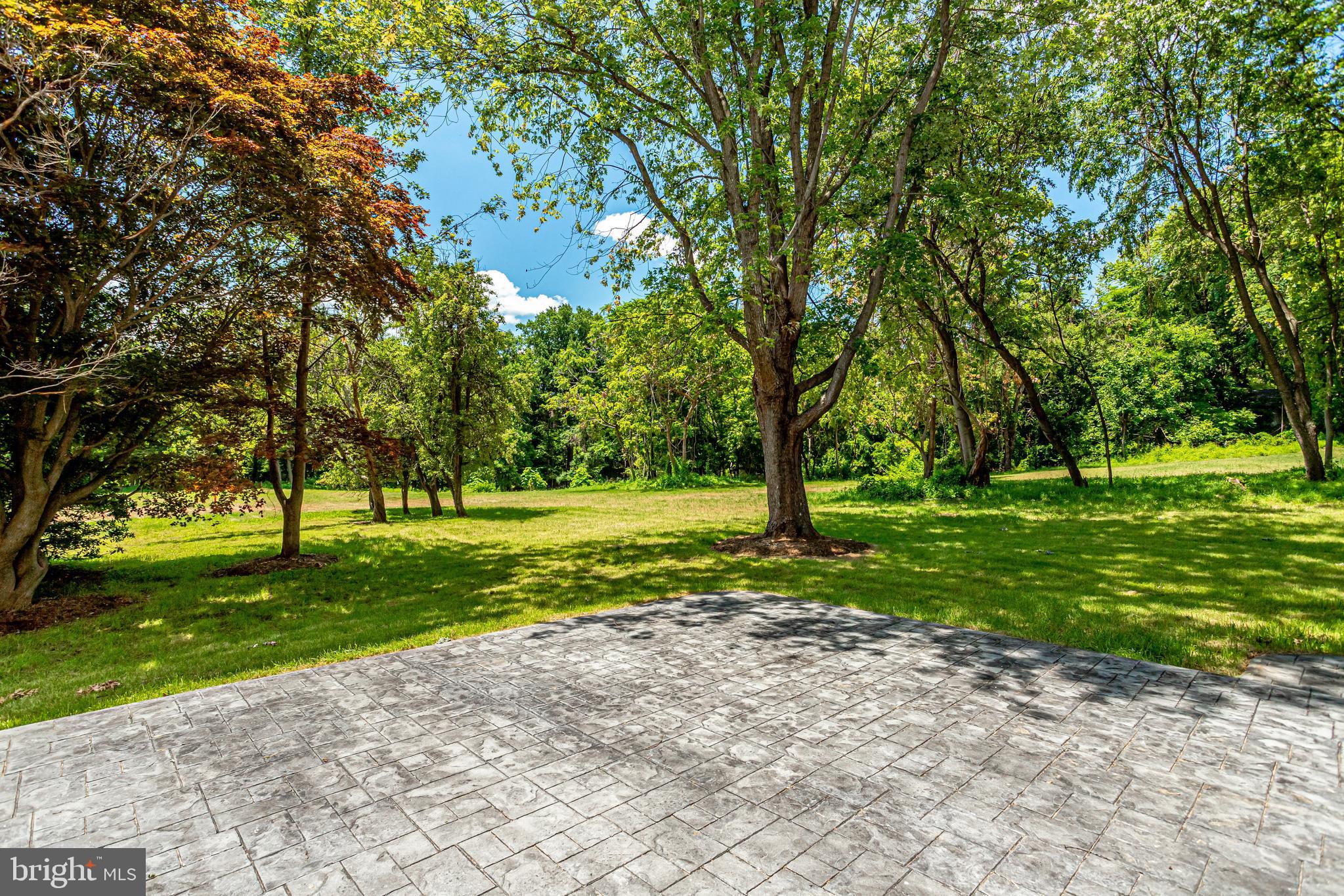 41728 Carter Ridge Lane Leesburg, VA 20176 - Photo 95 of 111 Gallery Image 95